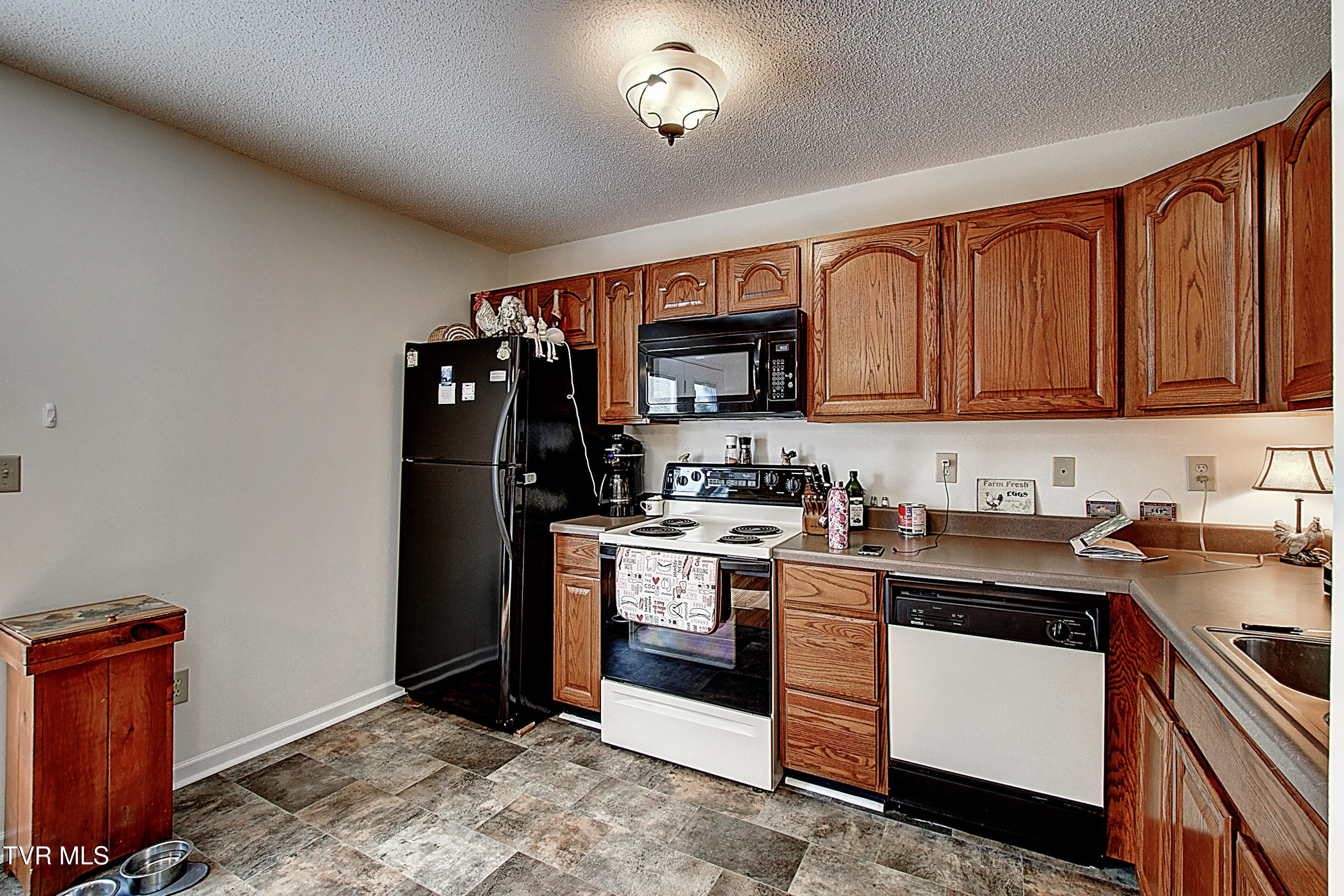 704 Hickory Street #-, Elizabethton, Tennessee image 10