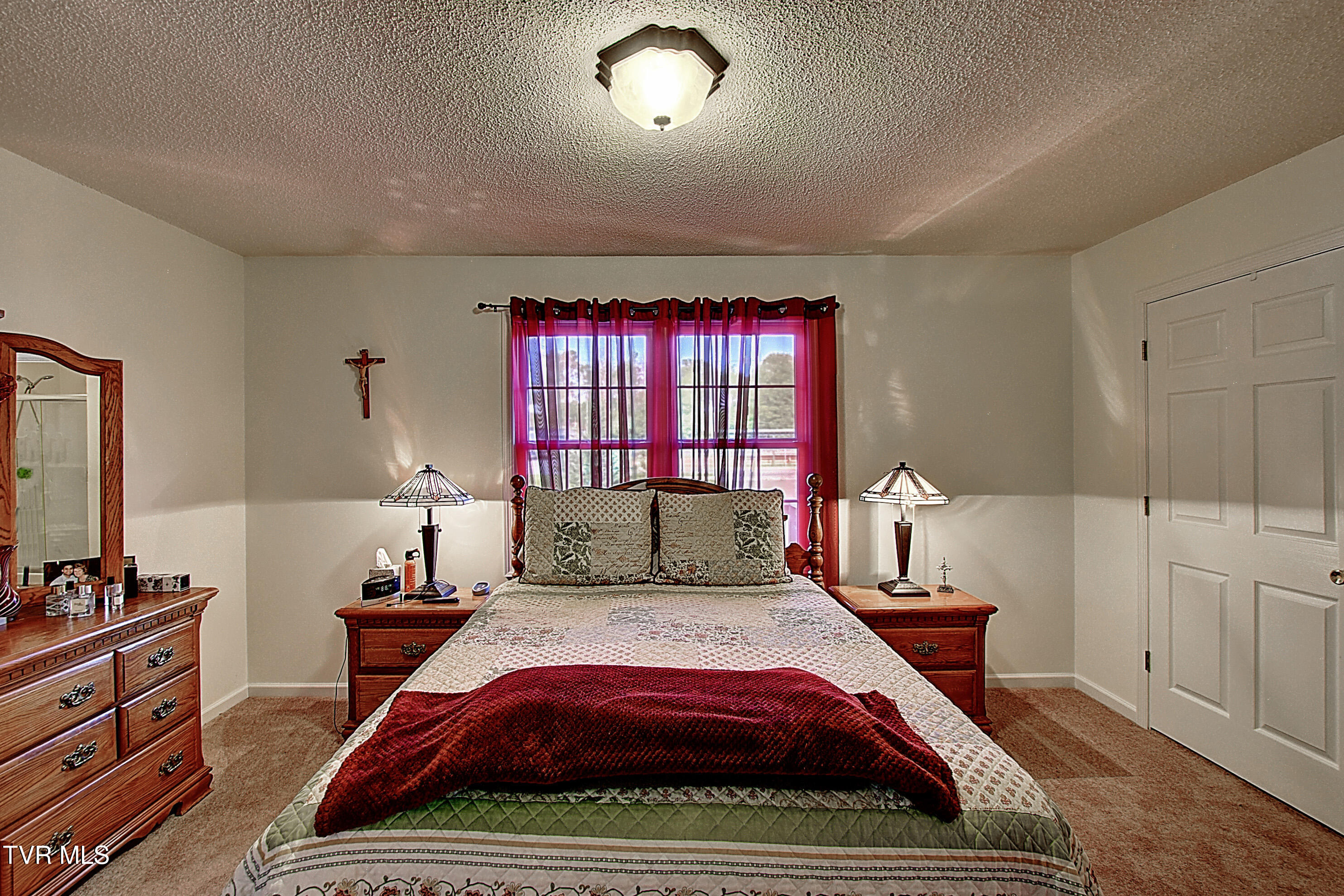 704 Hickory Street #-, Elizabethton, Tennessee image 16
