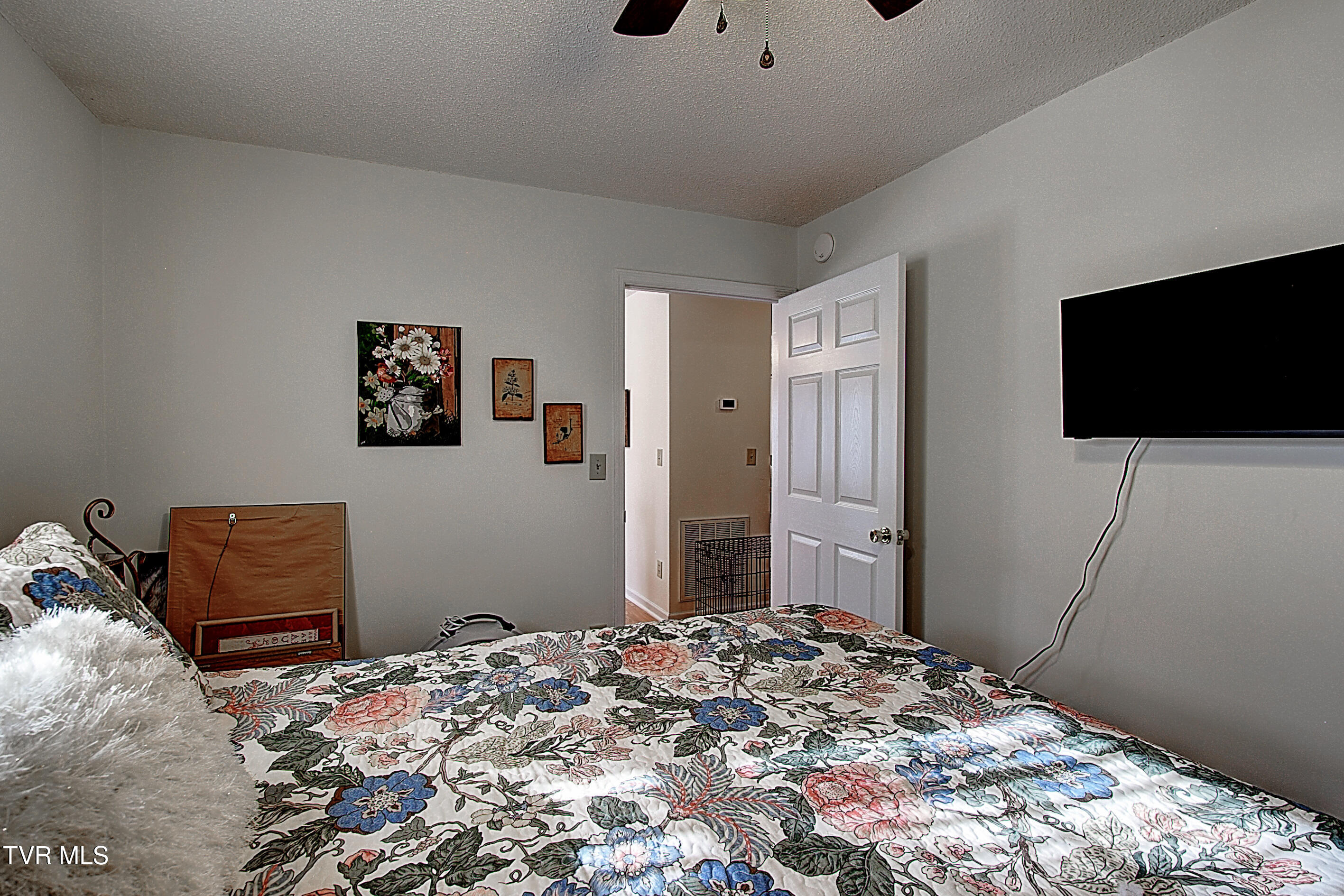 704 Hickory Street #-, Elizabethton, Tennessee image 20