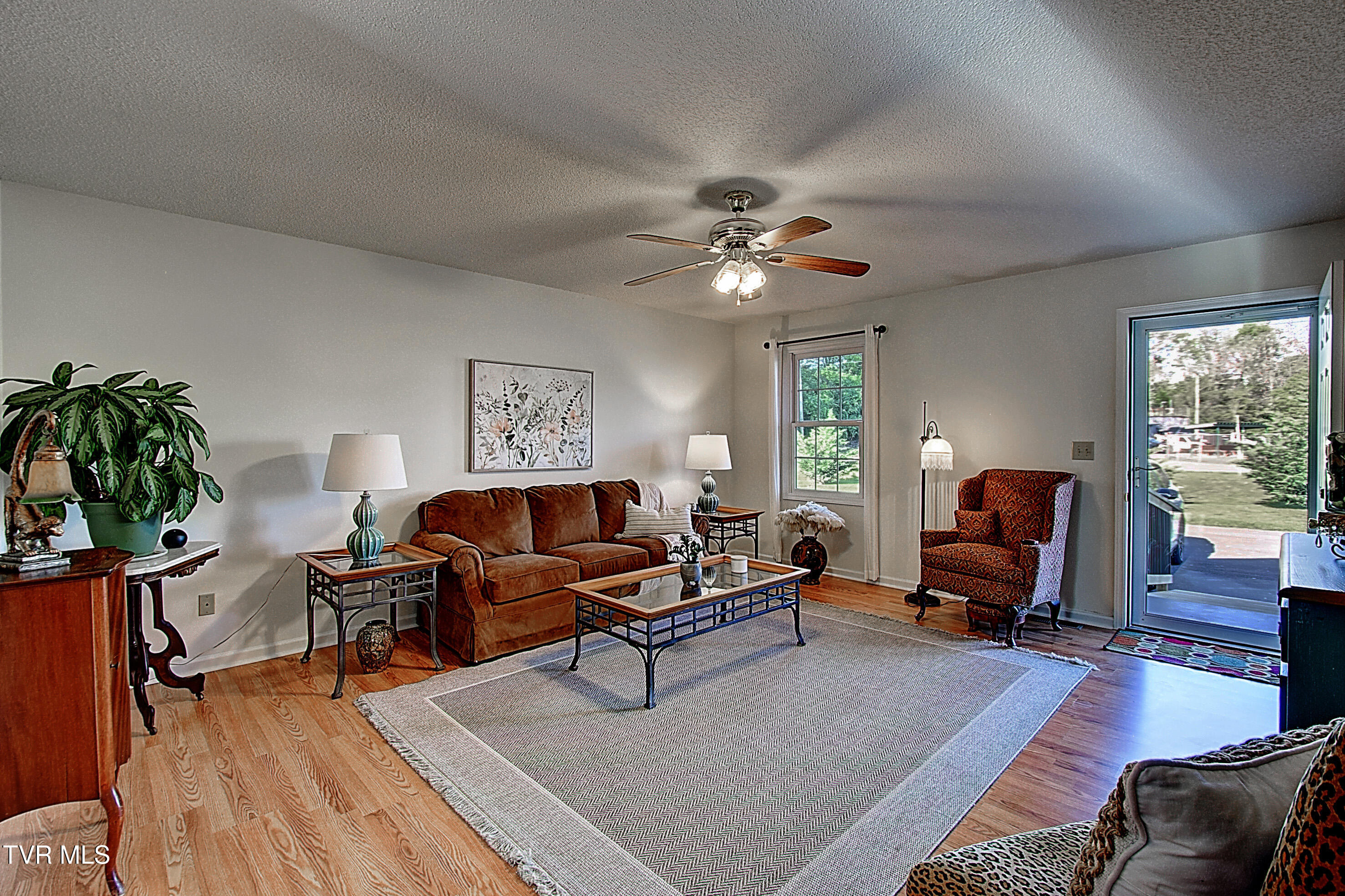 704 Hickory Street #-, Elizabethton, Tennessee image 7