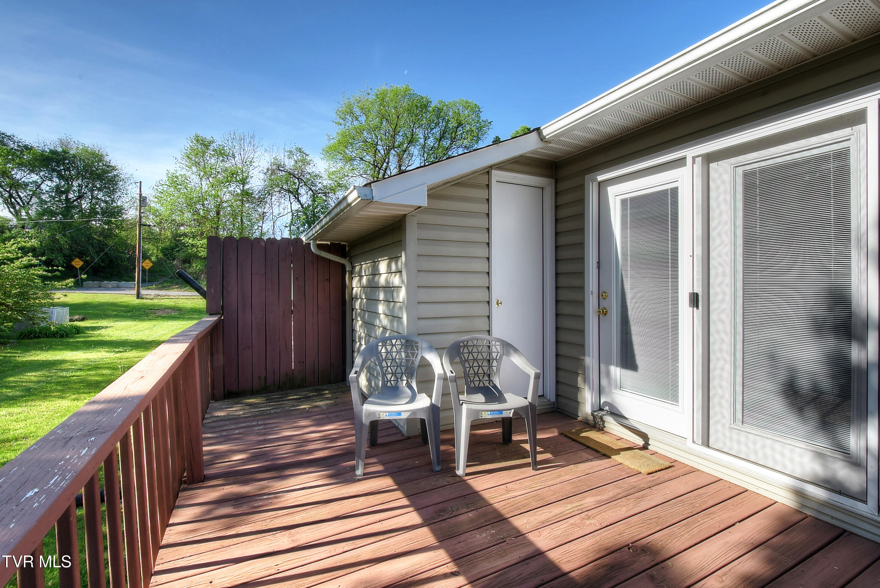 704 Hickory Street #-, Elizabethton, Tennessee image 23