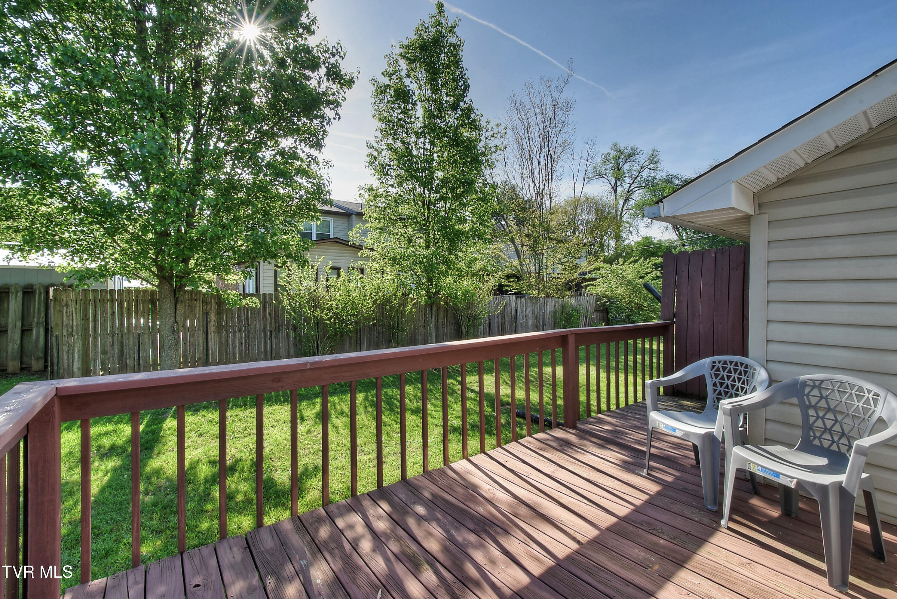 704 Hickory Street #-, Elizabethton, Tennessee image 24