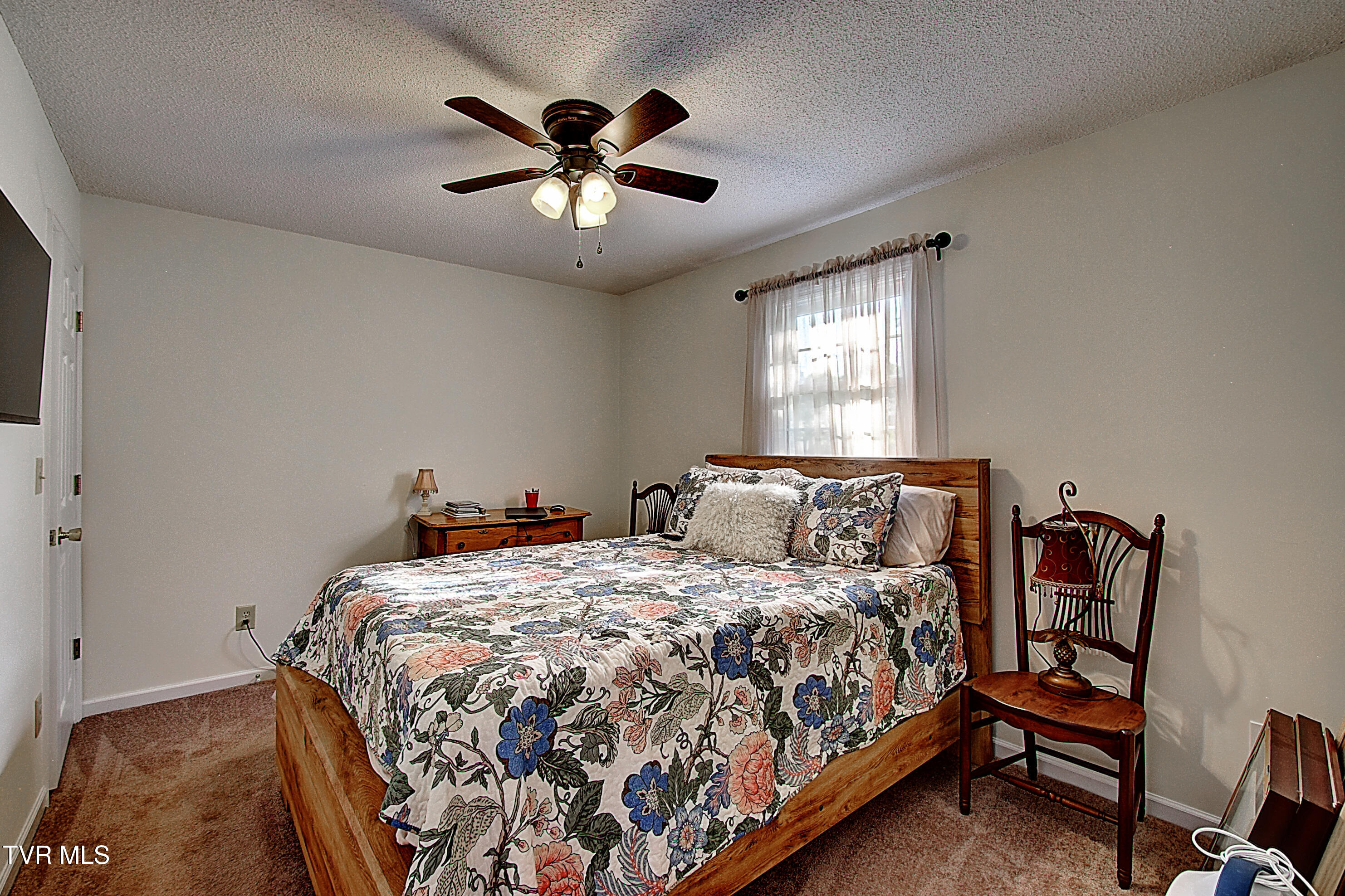 704 Hickory Street #-, Elizabethton, Tennessee image 19