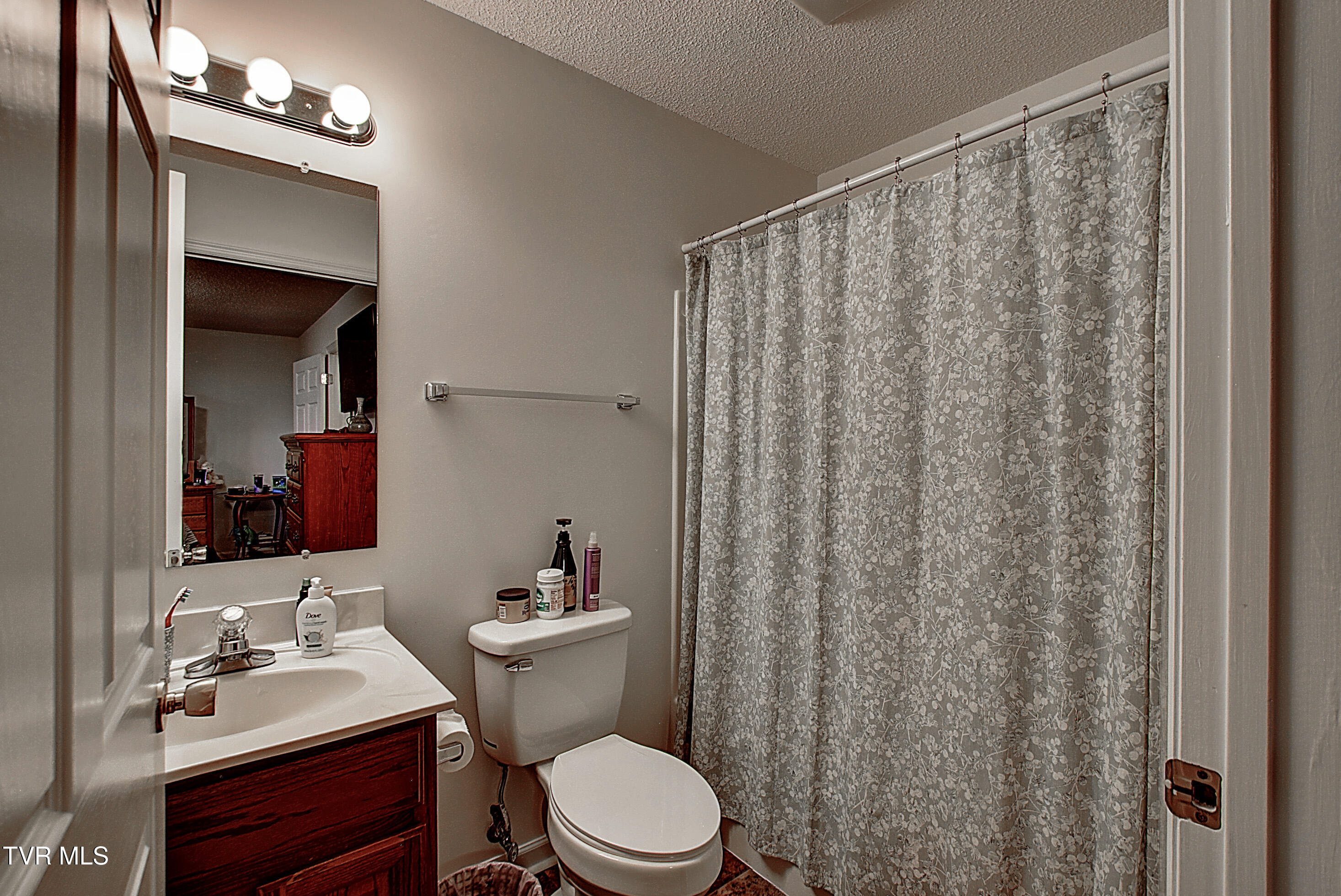 704 Hickory Street #-, Elizabethton, Tennessee image 18