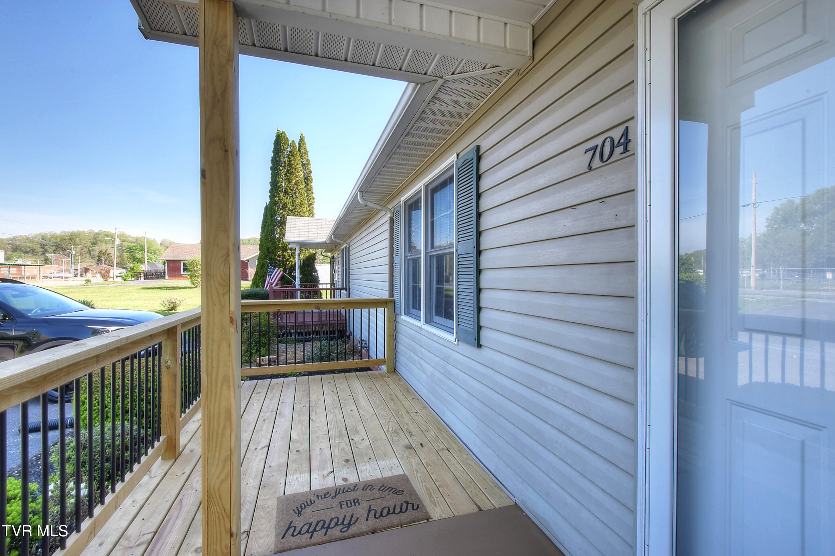 704 Hickory Street #-, Elizabethton, Tennessee image 5