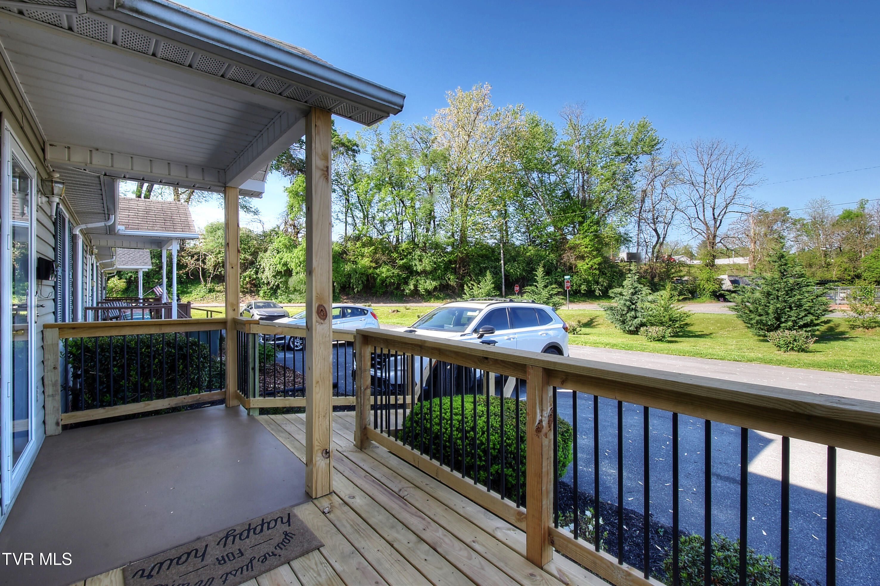 704 Hickory Street #-, Elizabethton, Tennessee image 4