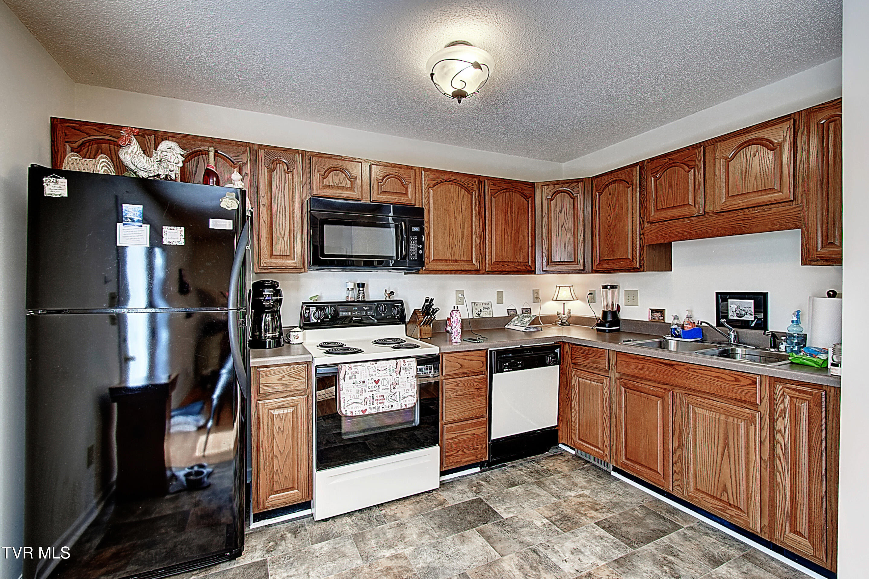 704 Hickory Street #-, Elizabethton, Tennessee image 11