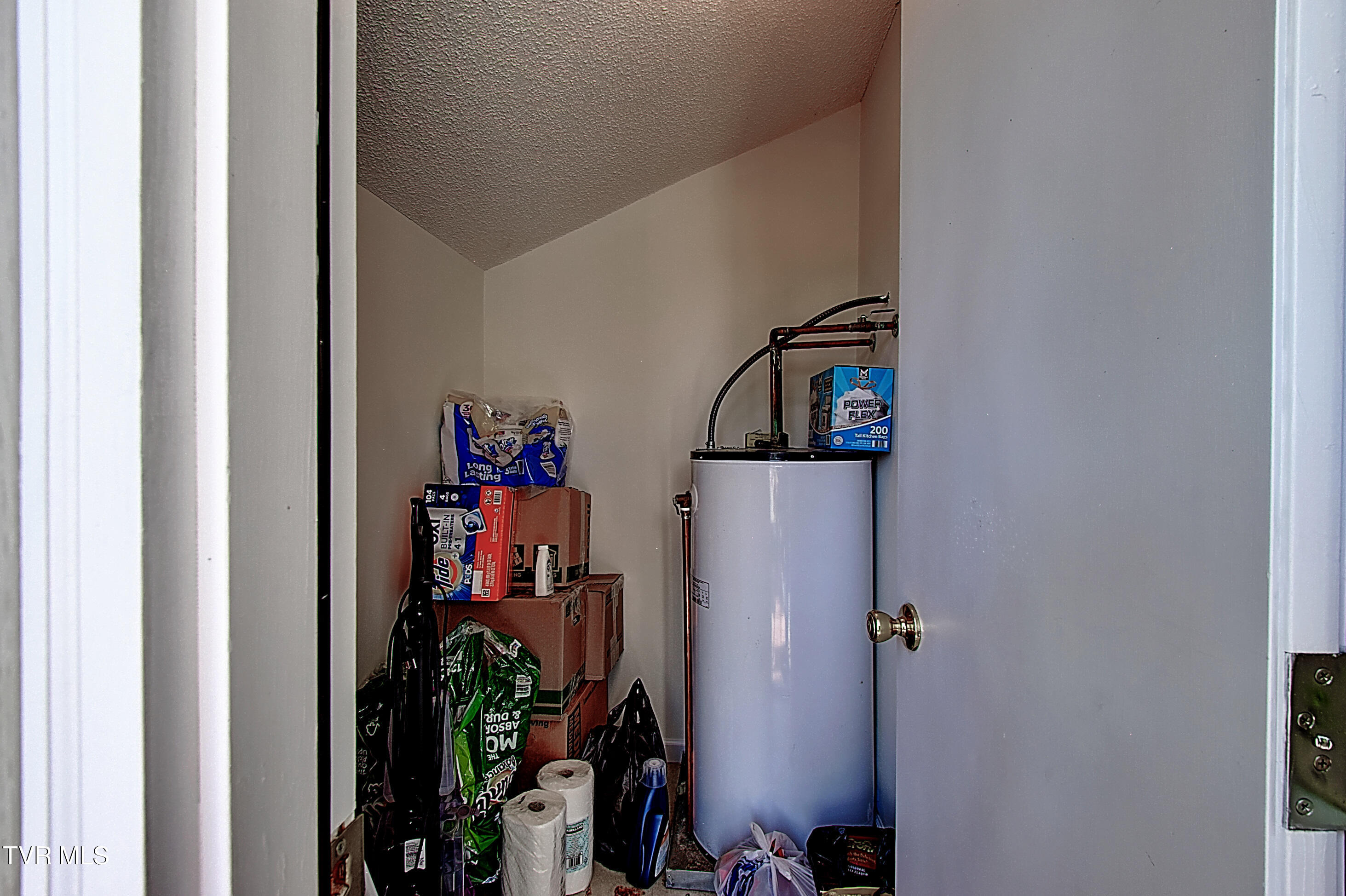 704 Hickory Street #-, Elizabethton, Tennessee image 22