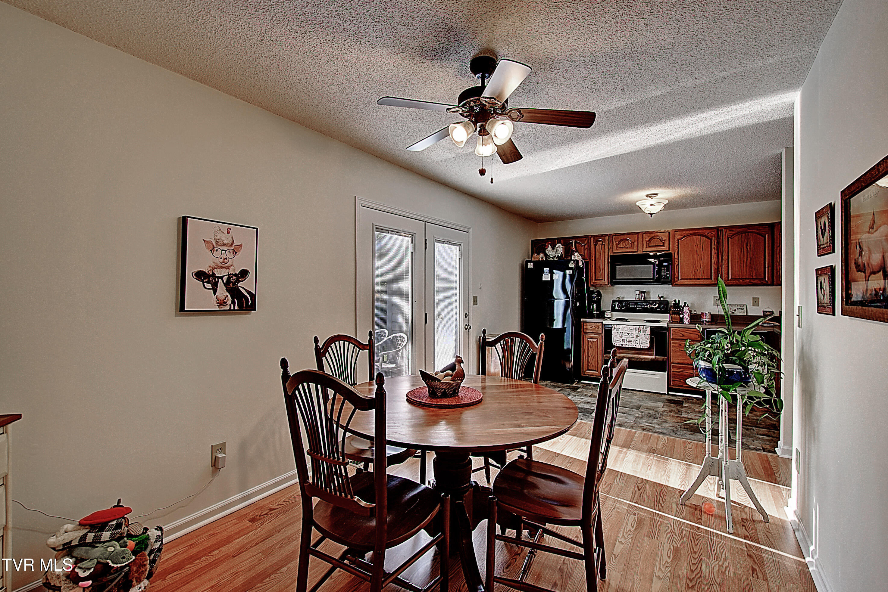 704 Hickory Street #-, Elizabethton, Tennessee image 15