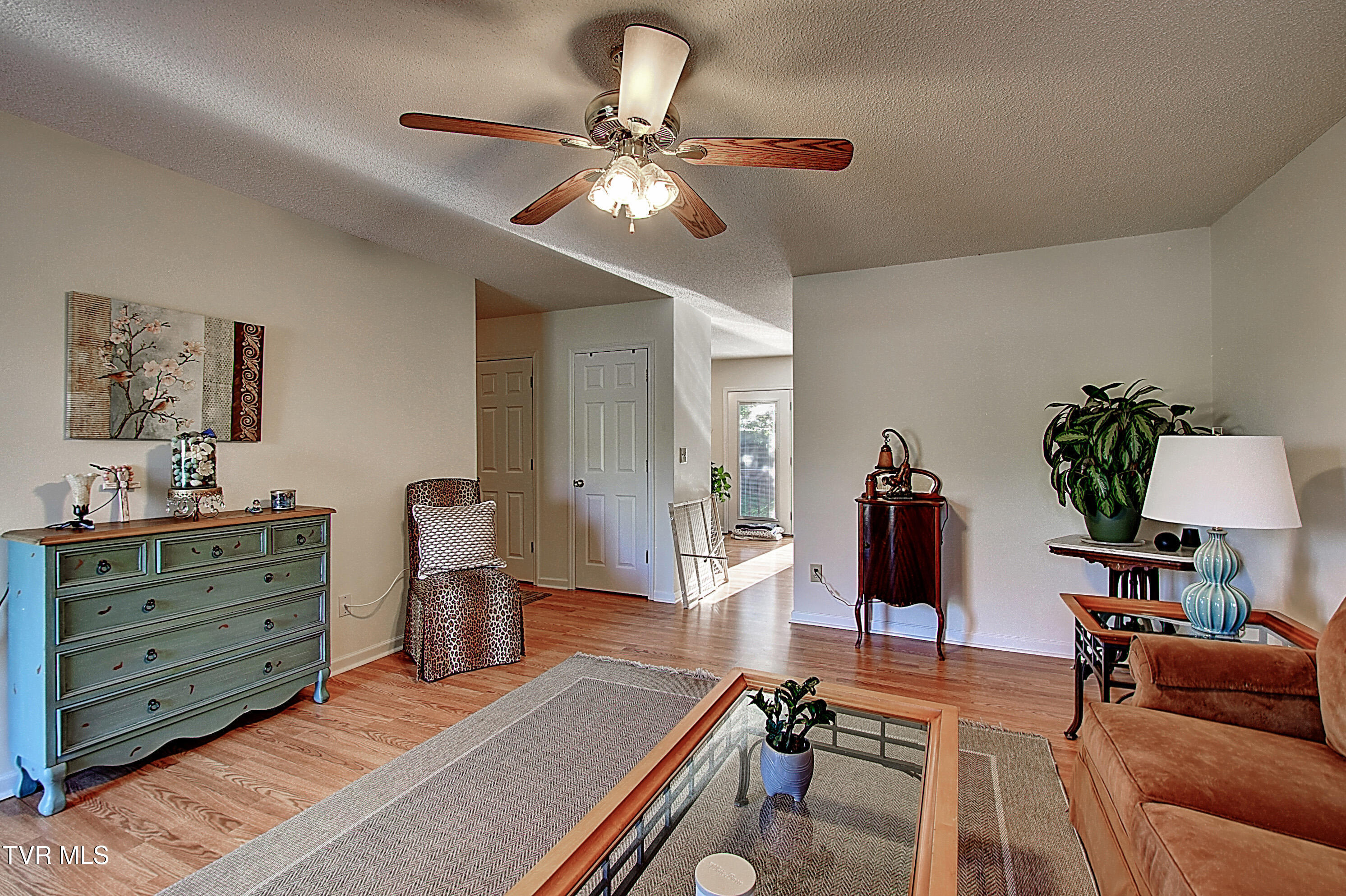 704 Hickory Street #-, Elizabethton, Tennessee image 9