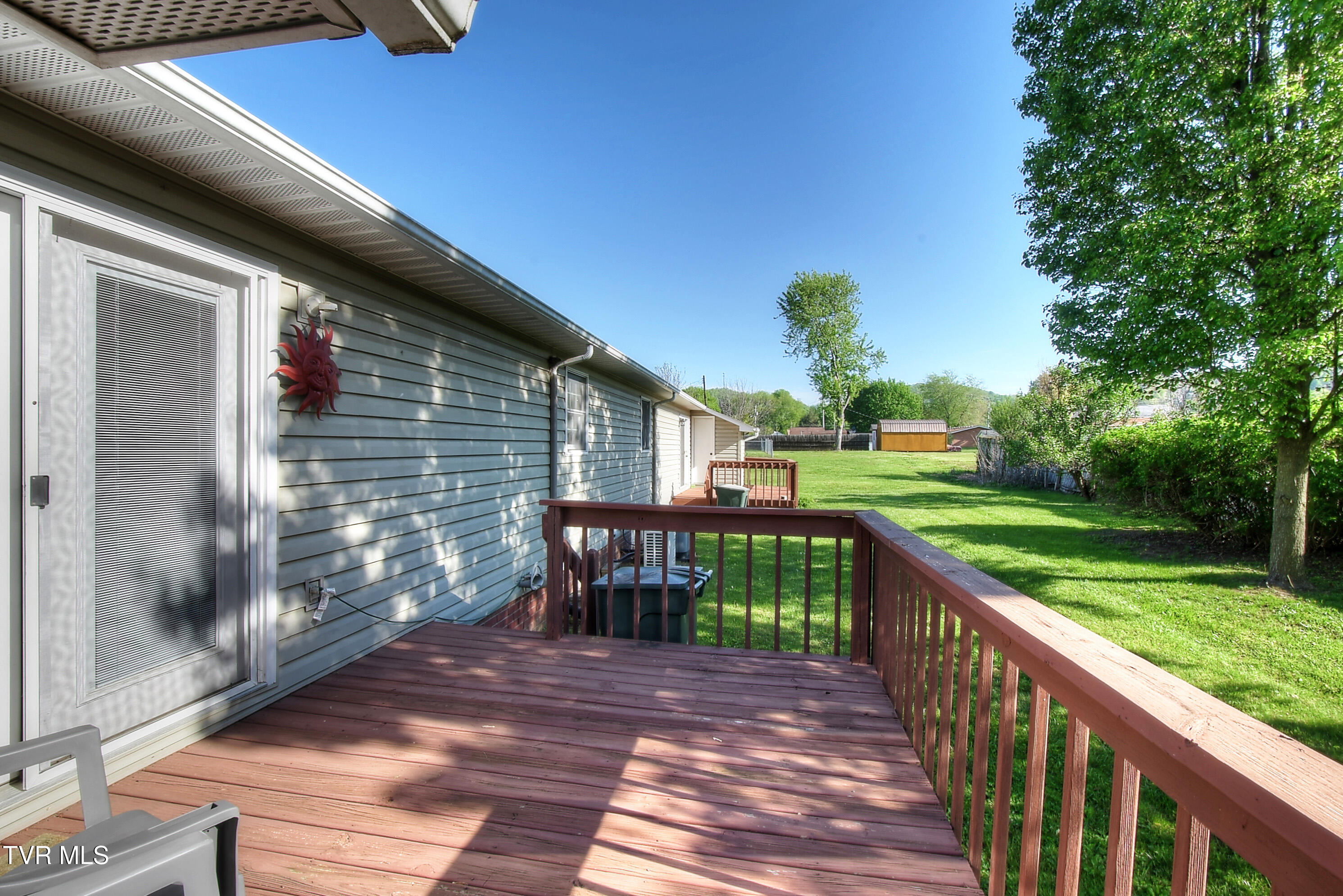 704 Hickory Street #-, Elizabethton, Tennessee image 25