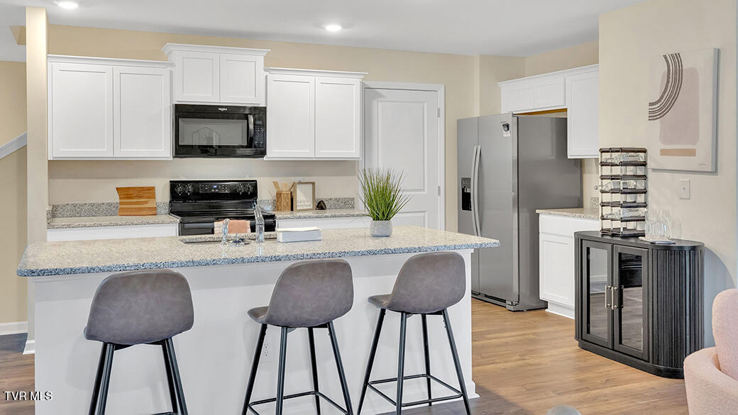 277 Chimney View Loop