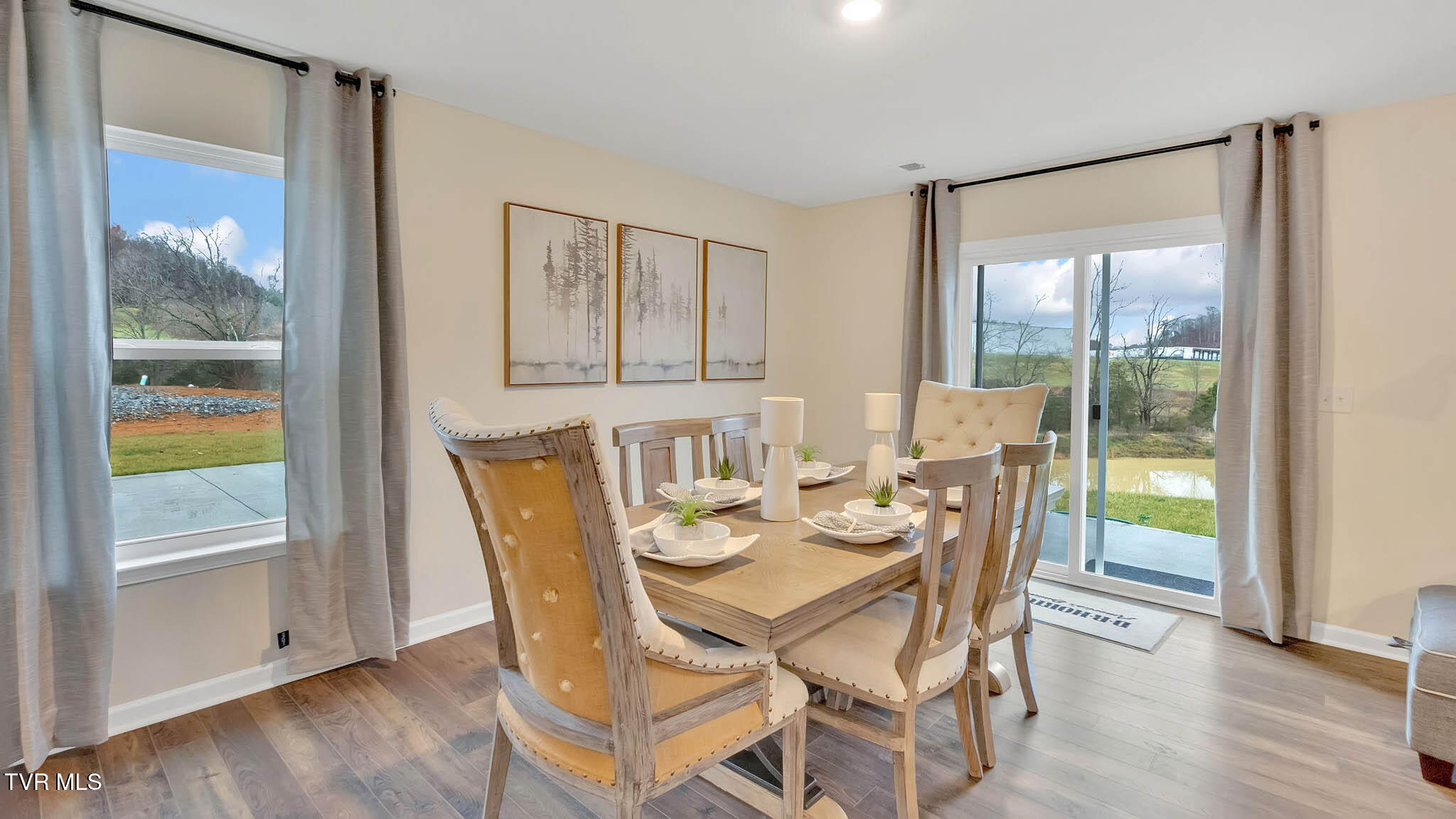 277 Chimney View Loop