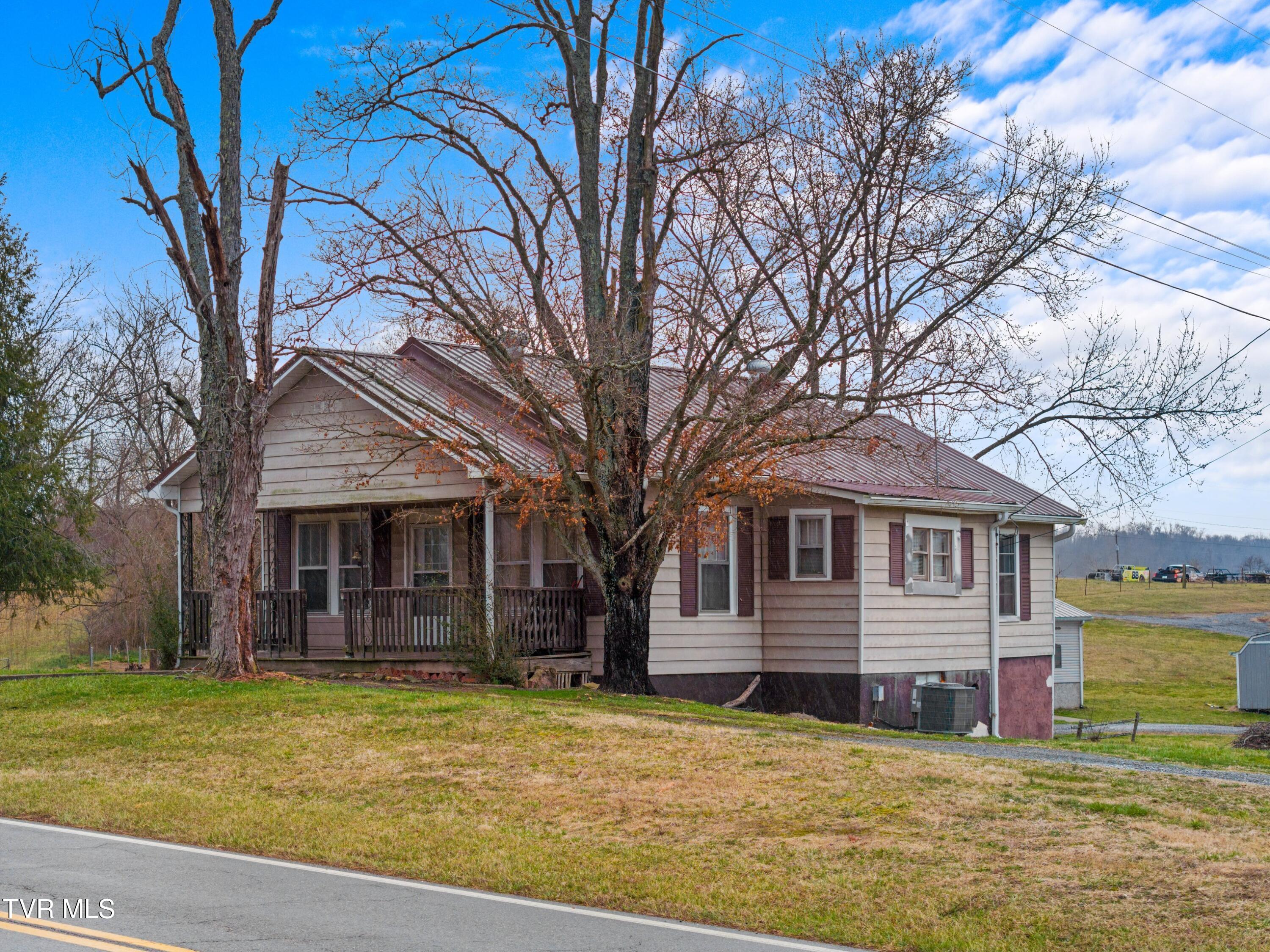 711 Highway 113, Rogersville, Tennessee image 2