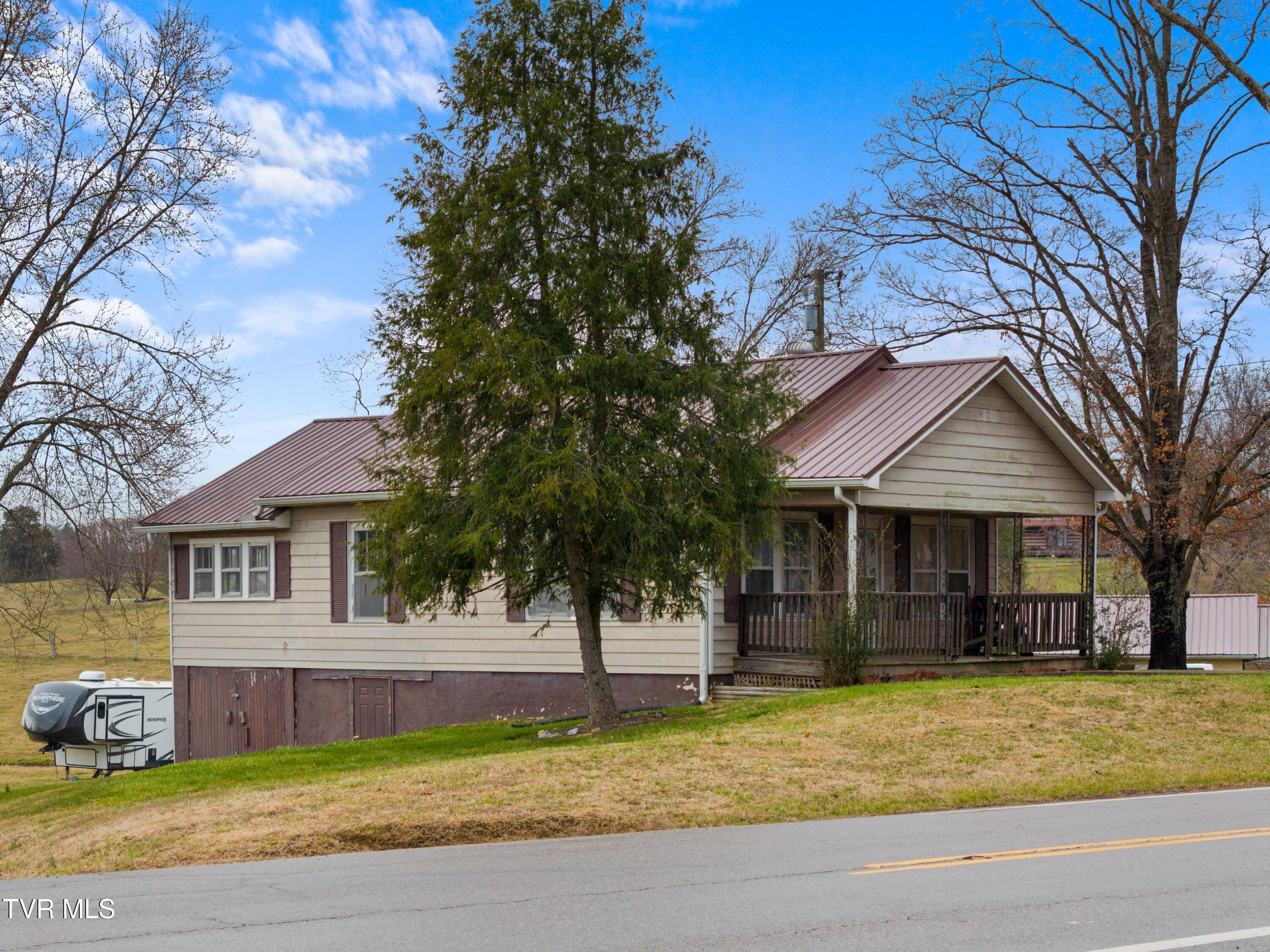 711 Highway 113, Rogersville, Tennessee image 5