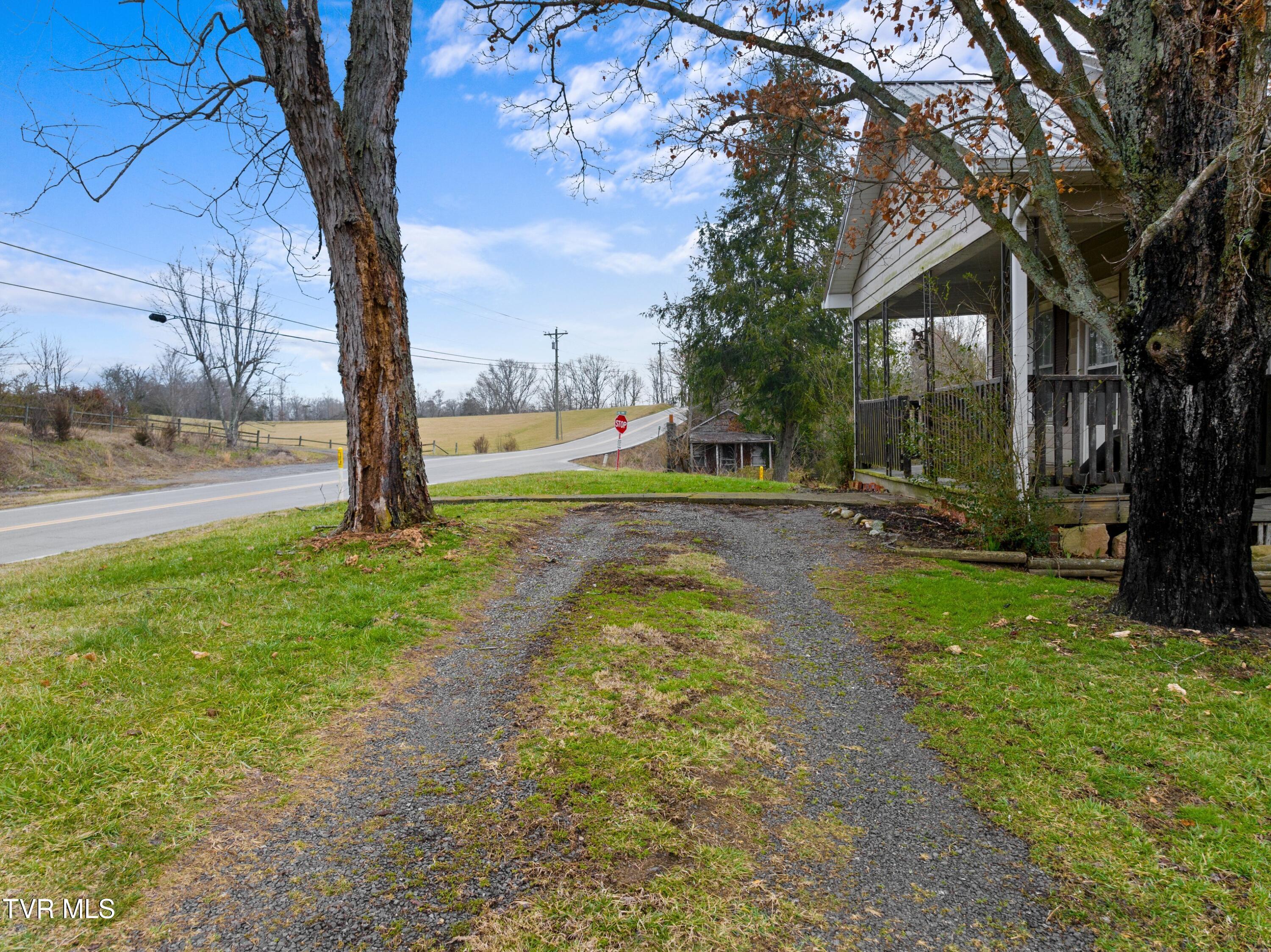 711 Highway 113, Rogersville, Tennessee image 10