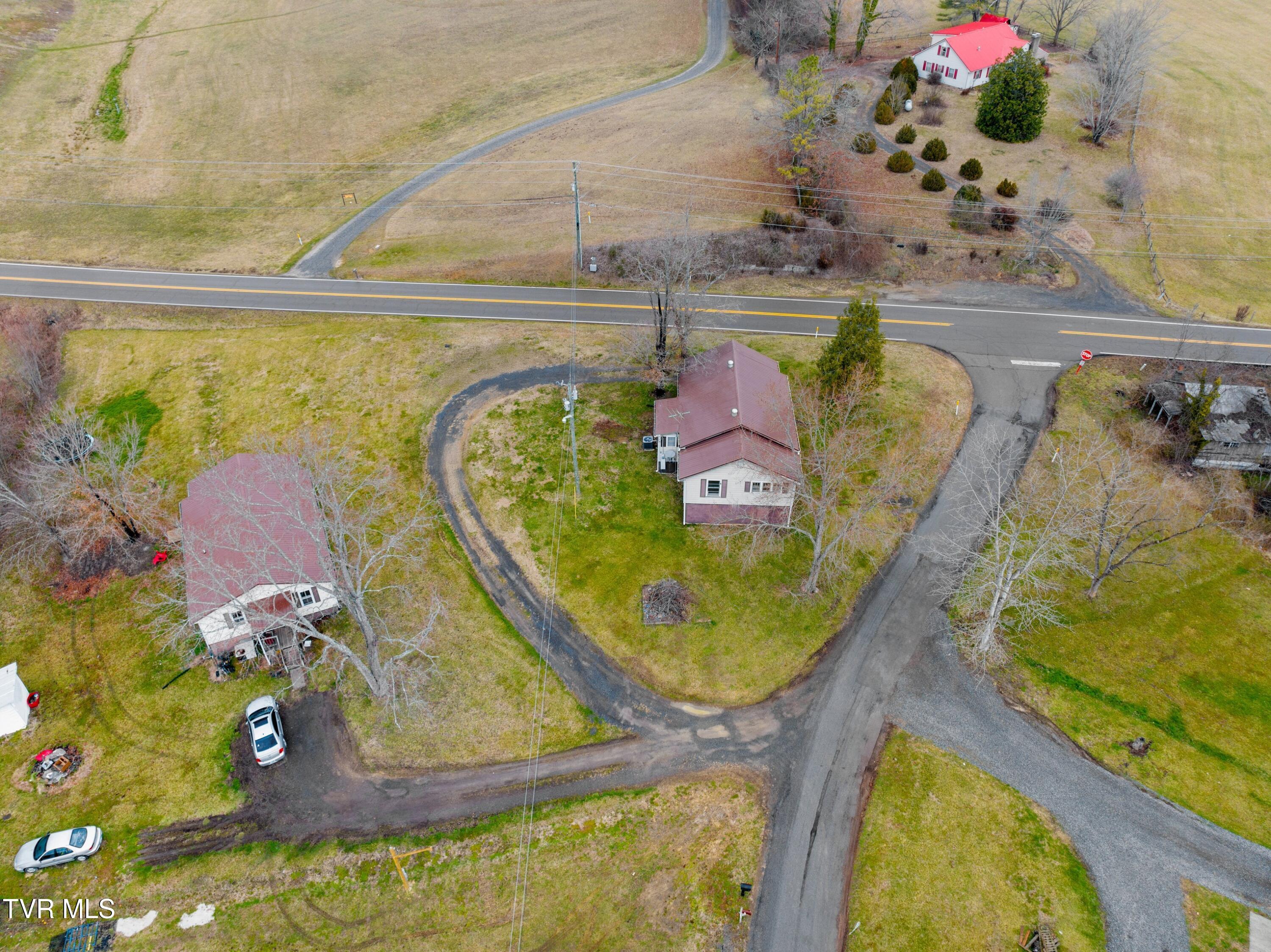 711 Highway 113, Rogersville, Tennessee image 3