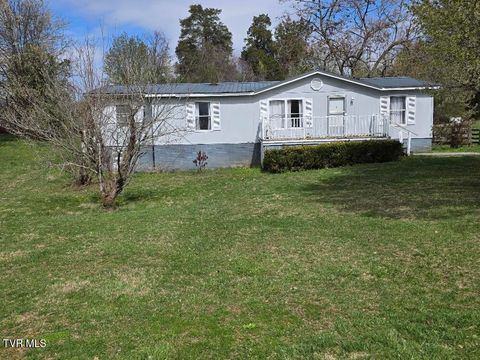 Photo of 549 Peoples Road, Bristol, TN 37620 (MLS # 9992537)