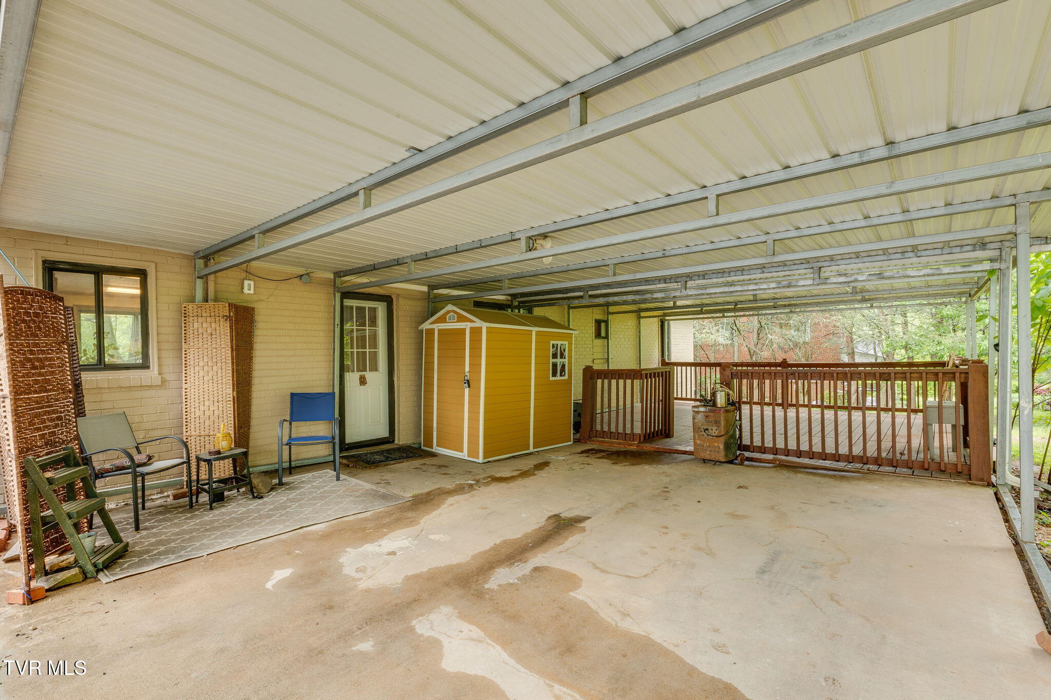 112 Crossway Road, Bristol, Virginia image 26