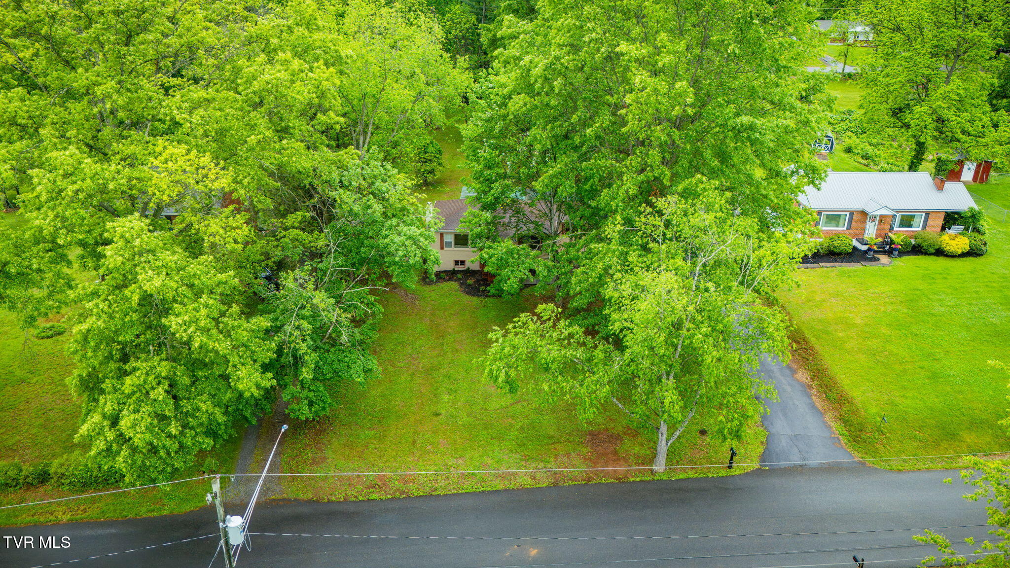 112 Crossway Road, Bristol, Virginia image 29