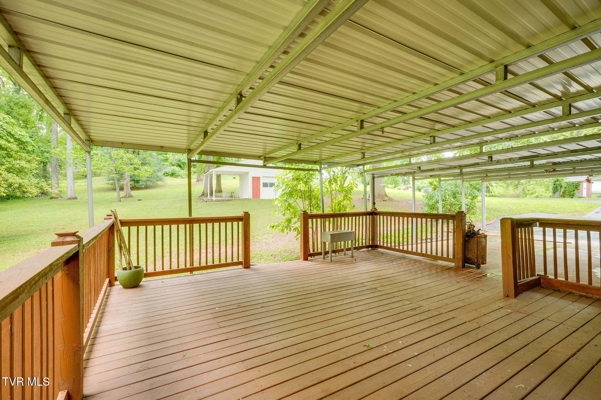112 Crossway Road, Bristol, Virginia image 27