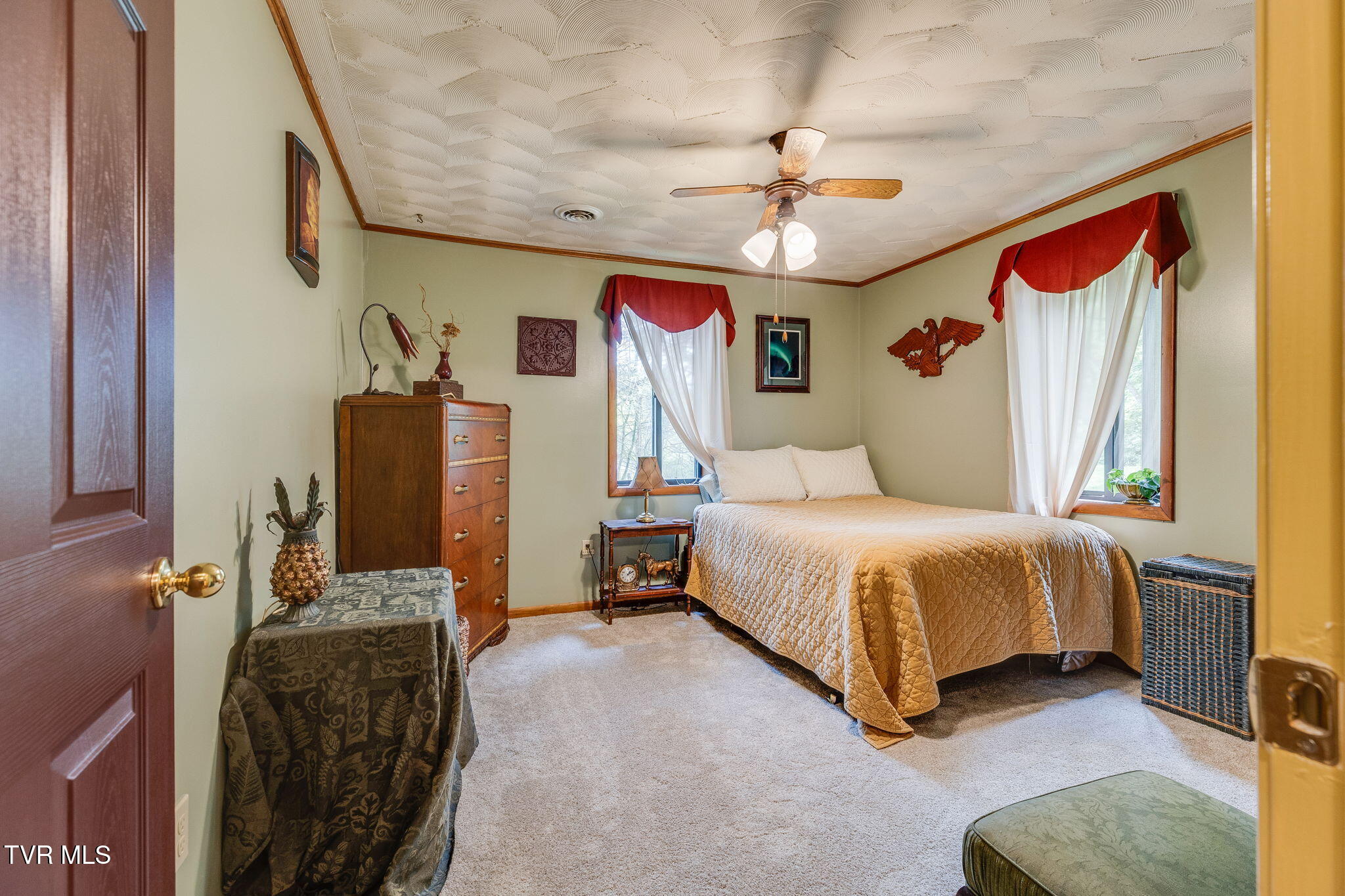 112 Crossway Road, Bristol, Virginia image 16