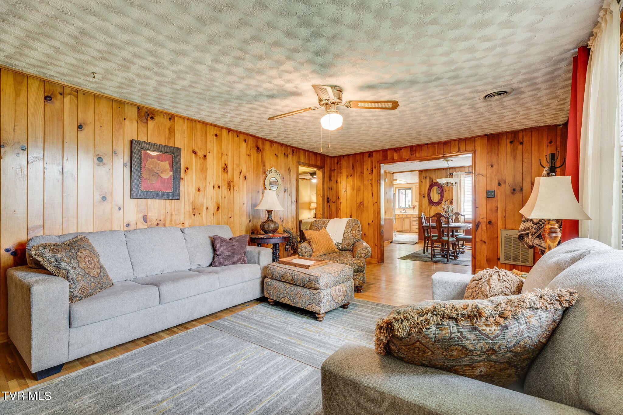 112 Crossway Road, Bristol, Virginia image 6