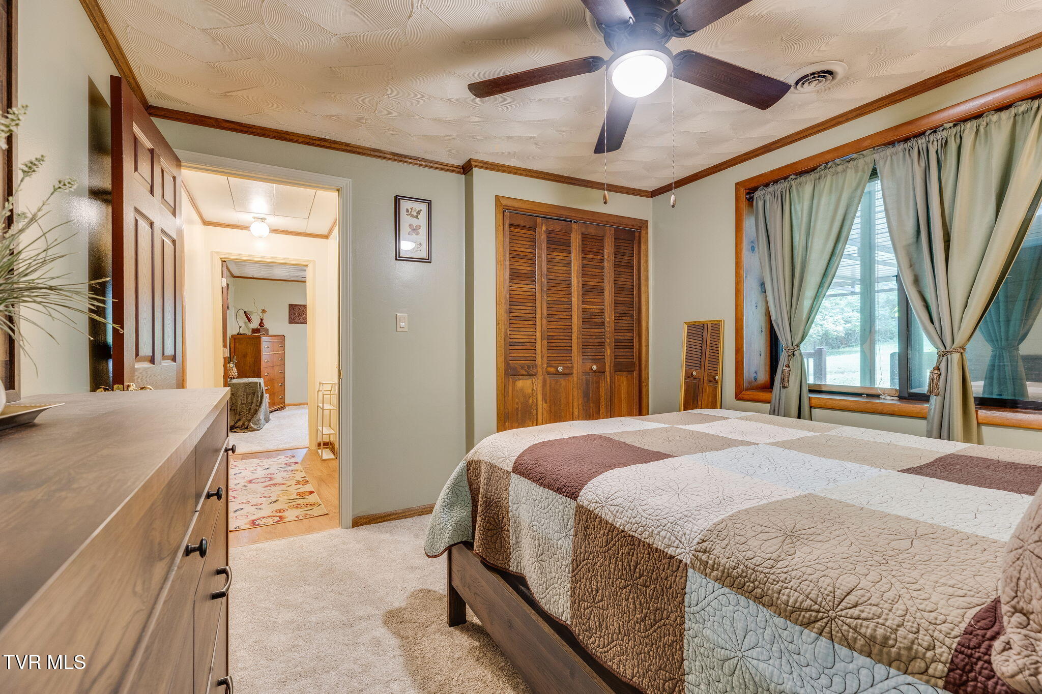 112 Crossway Road, Bristol, Virginia image 13