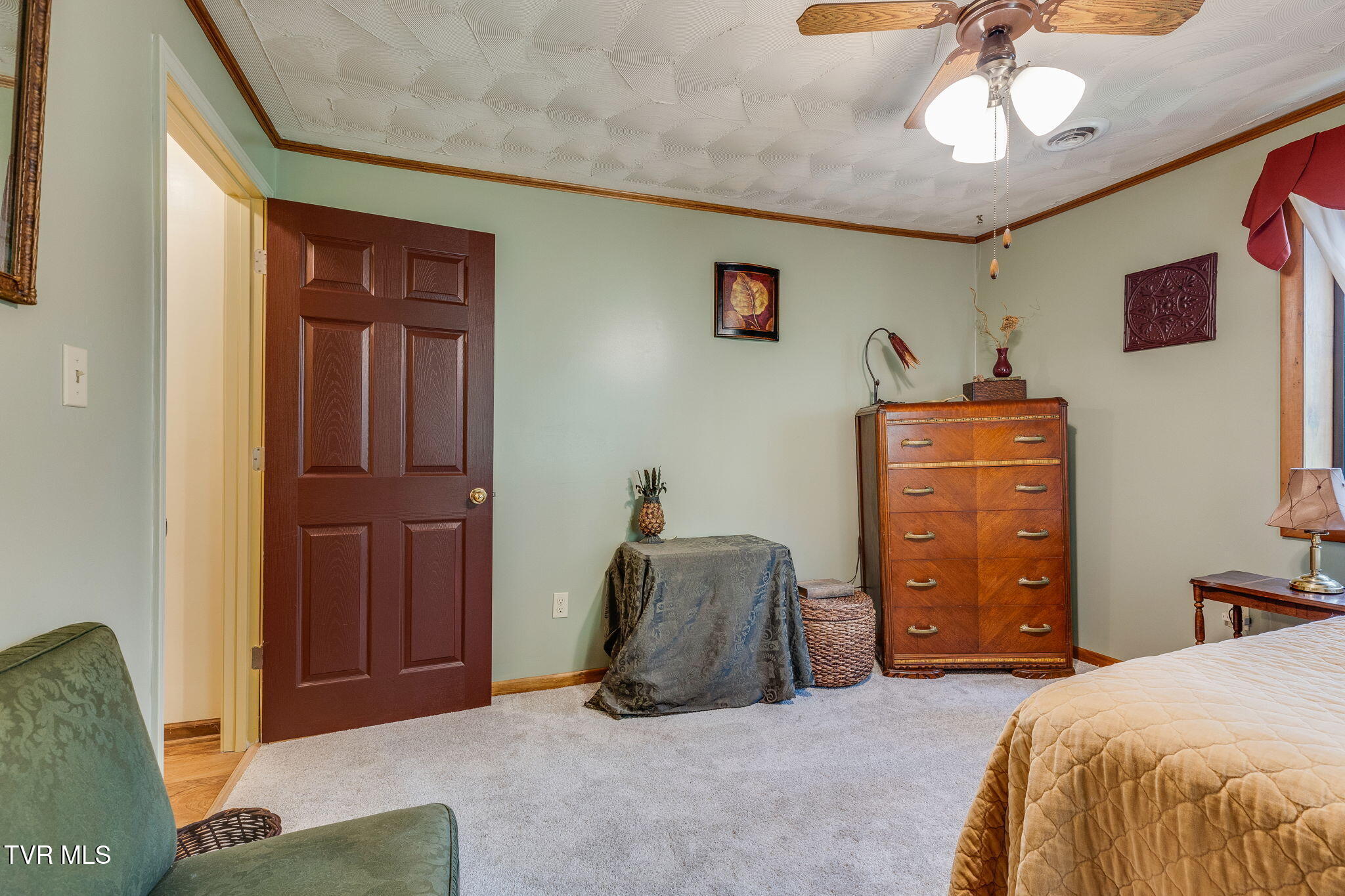 112 Crossway Road, Bristol, Virginia image 18