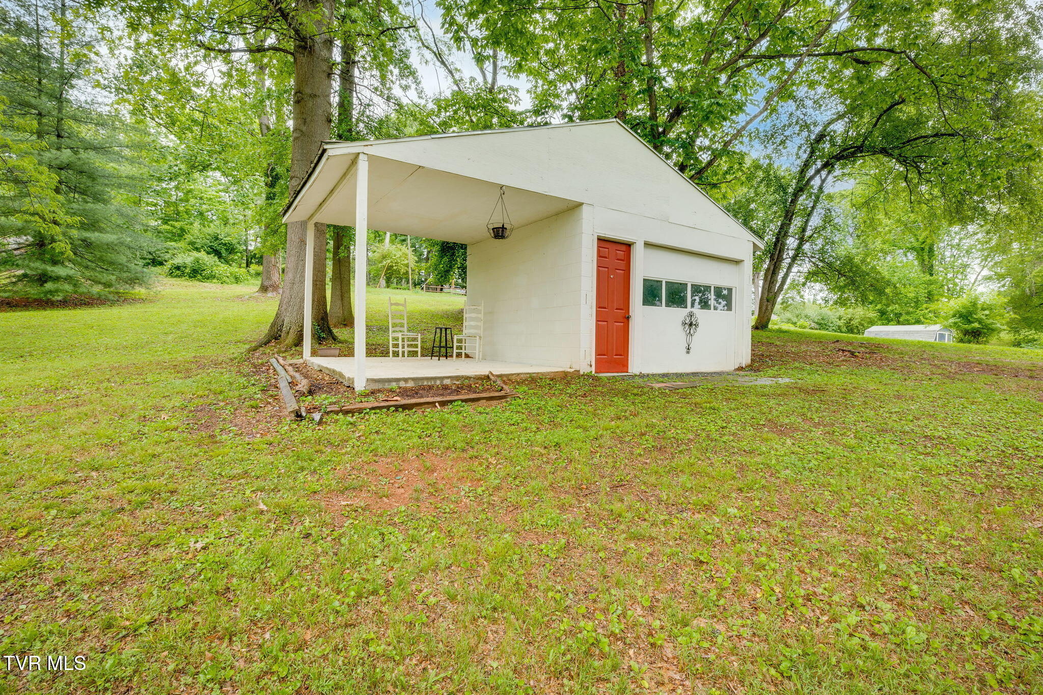 112 Crossway Road, Bristol, Virginia image 28