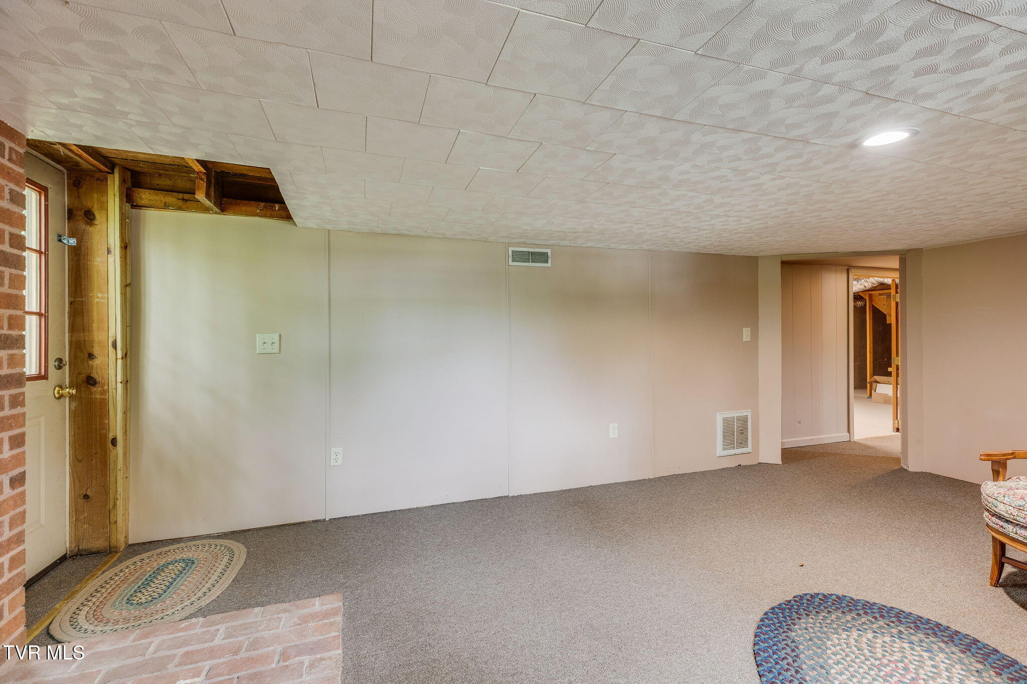 112 Crossway Road, Bristol, Virginia image 20