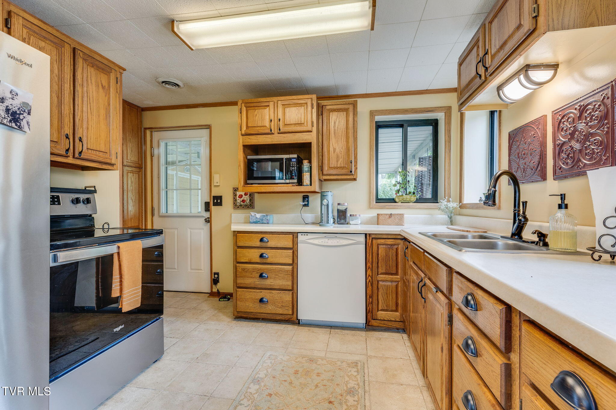 112 Crossway Road, Bristol, Virginia image 10