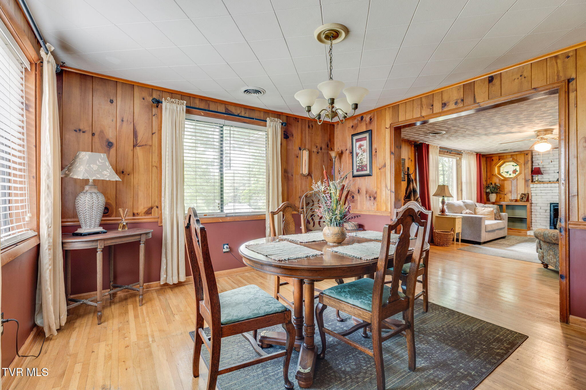 112 Crossway Road, Bristol, Virginia image 8