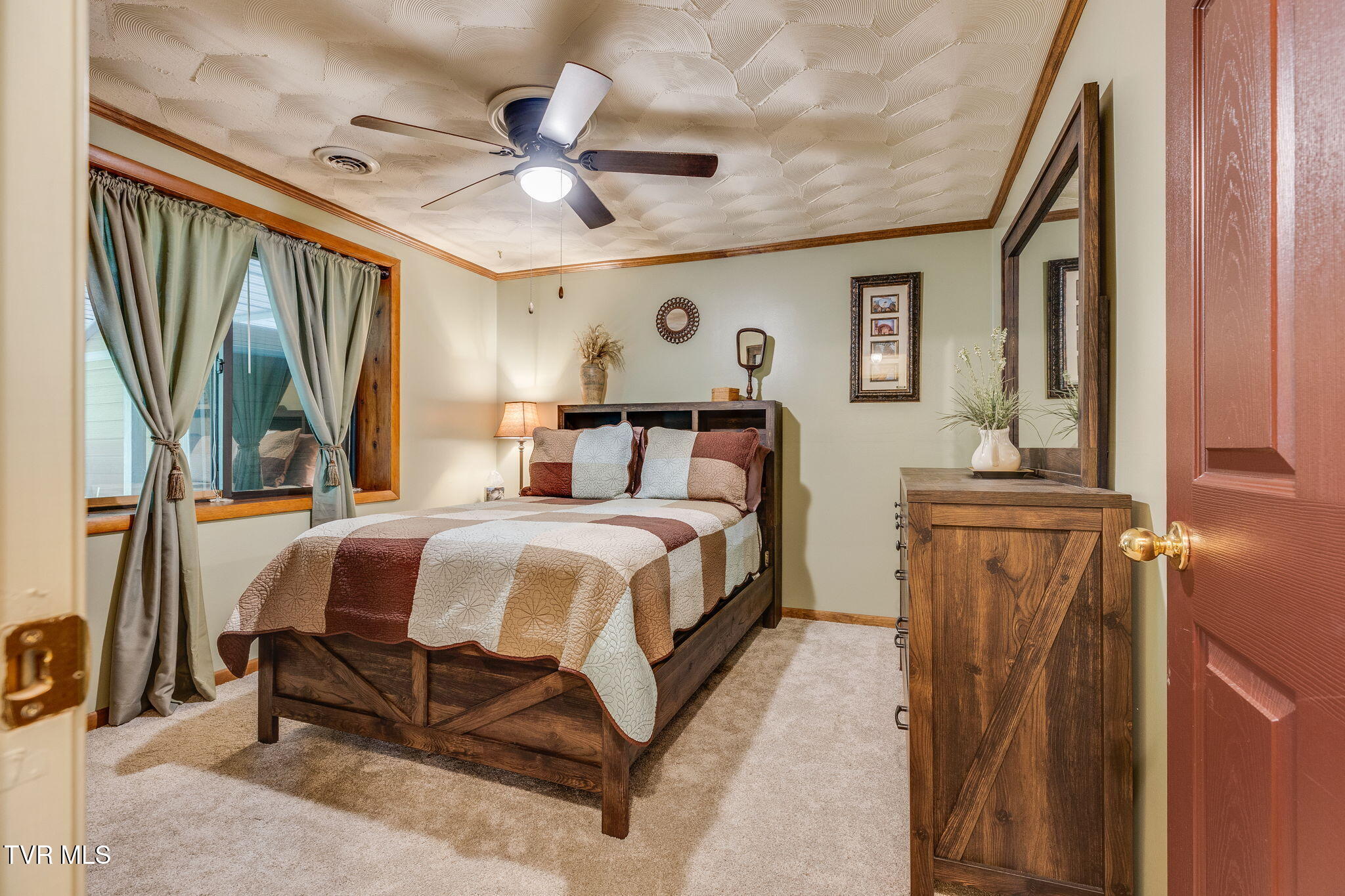 112 Crossway Road, Bristol, Virginia image 12