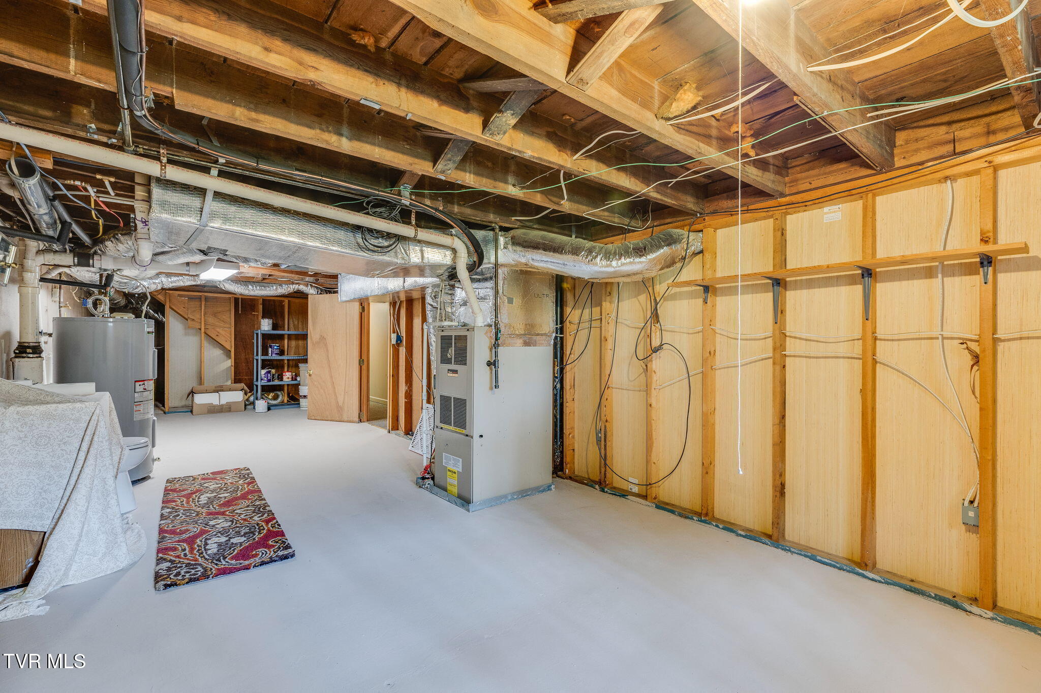 112 Crossway Road, Bristol, Virginia image 21