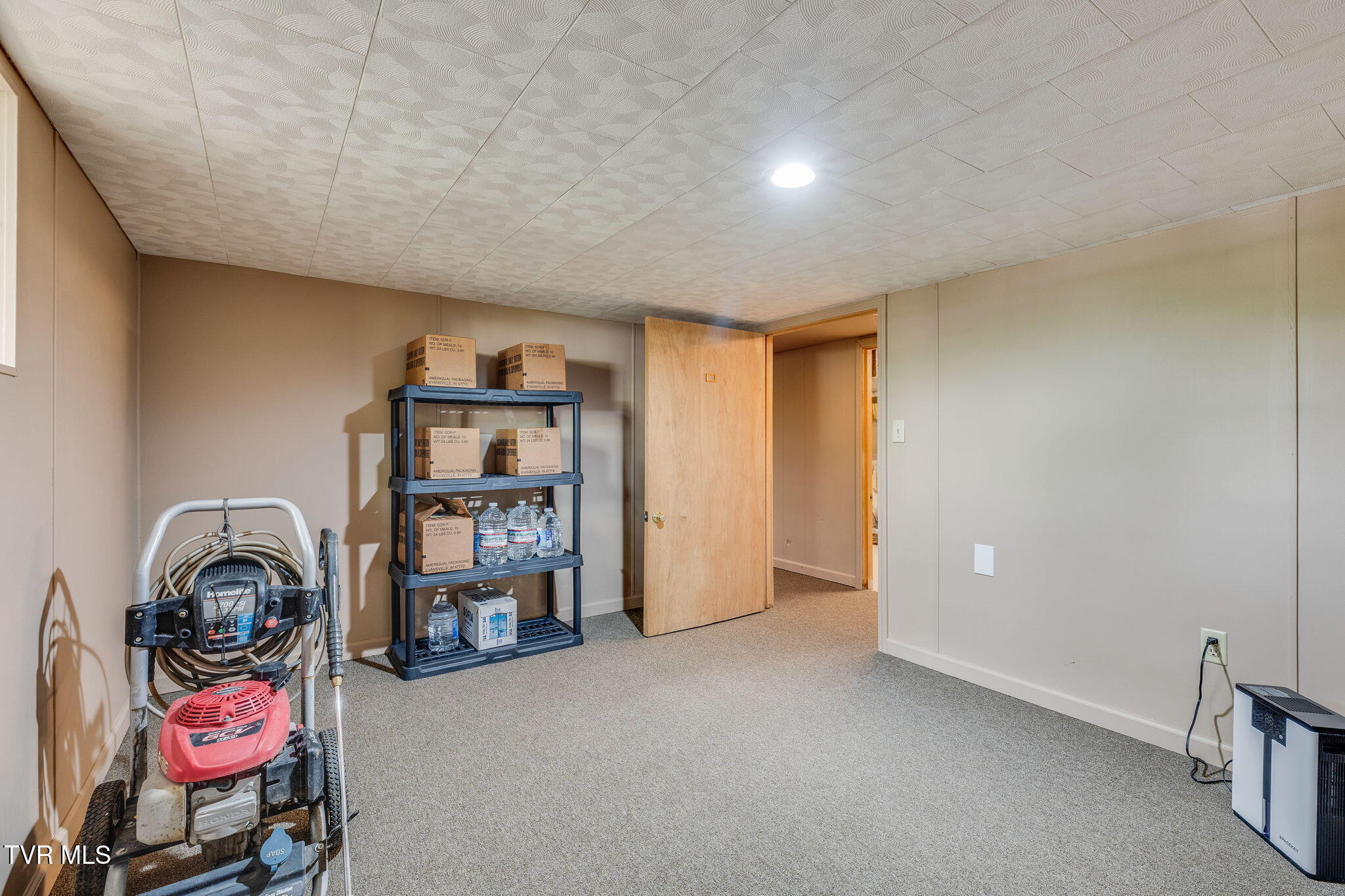 112 Crossway Road, Bristol, Virginia image 23