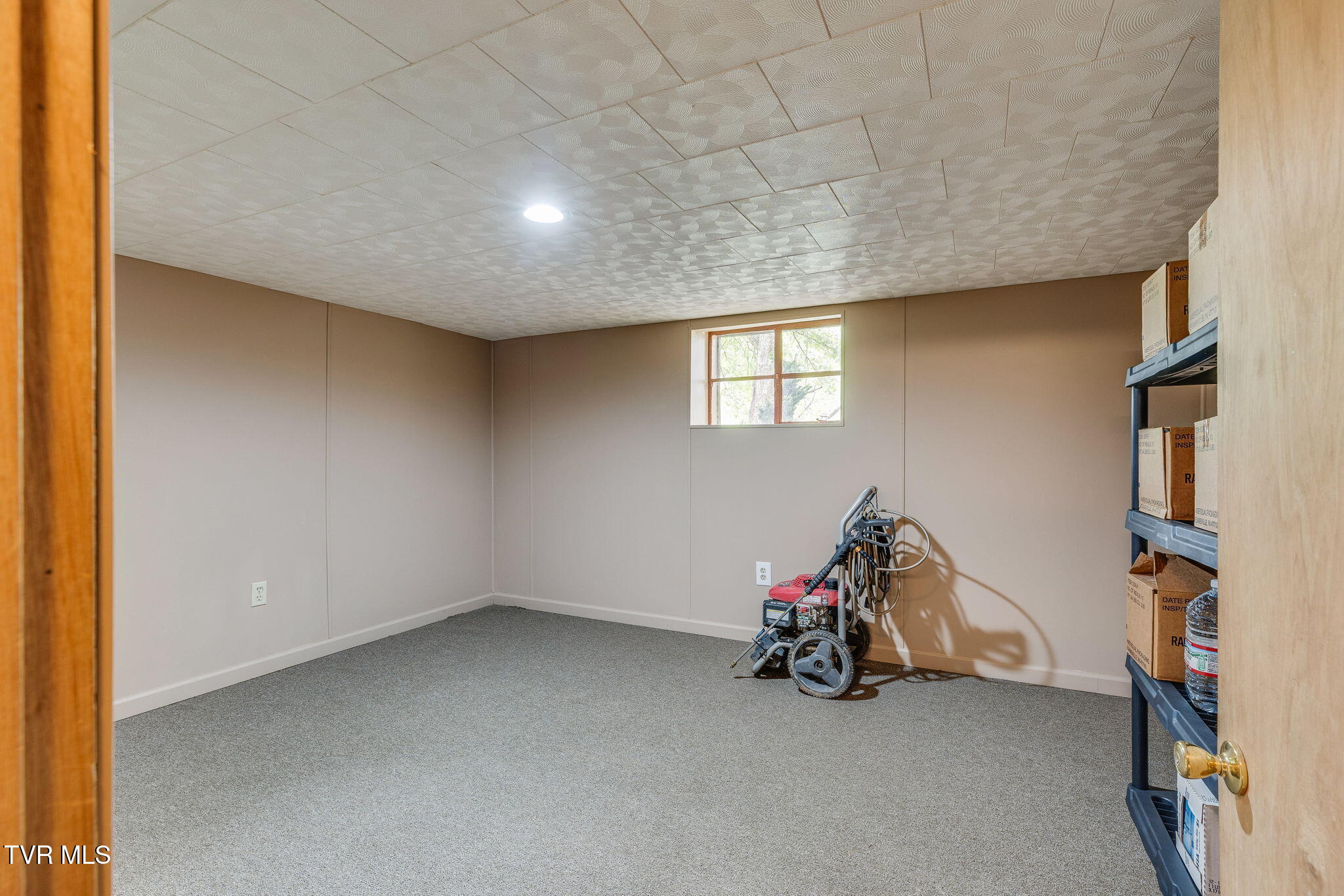 112 Crossway Road, Bristol, Virginia image 22