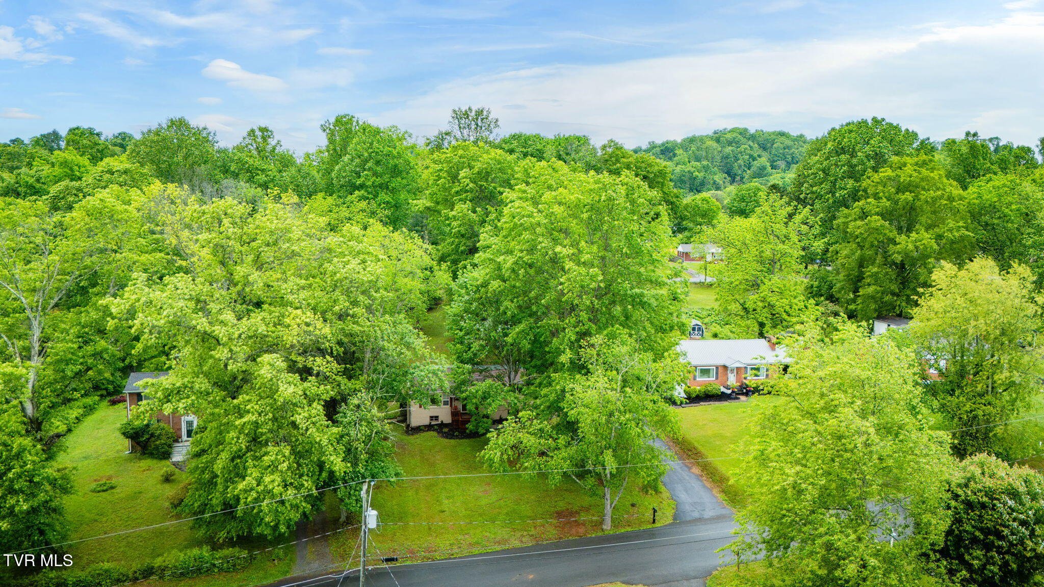 112 Crossway Road, Bristol, Virginia image 30