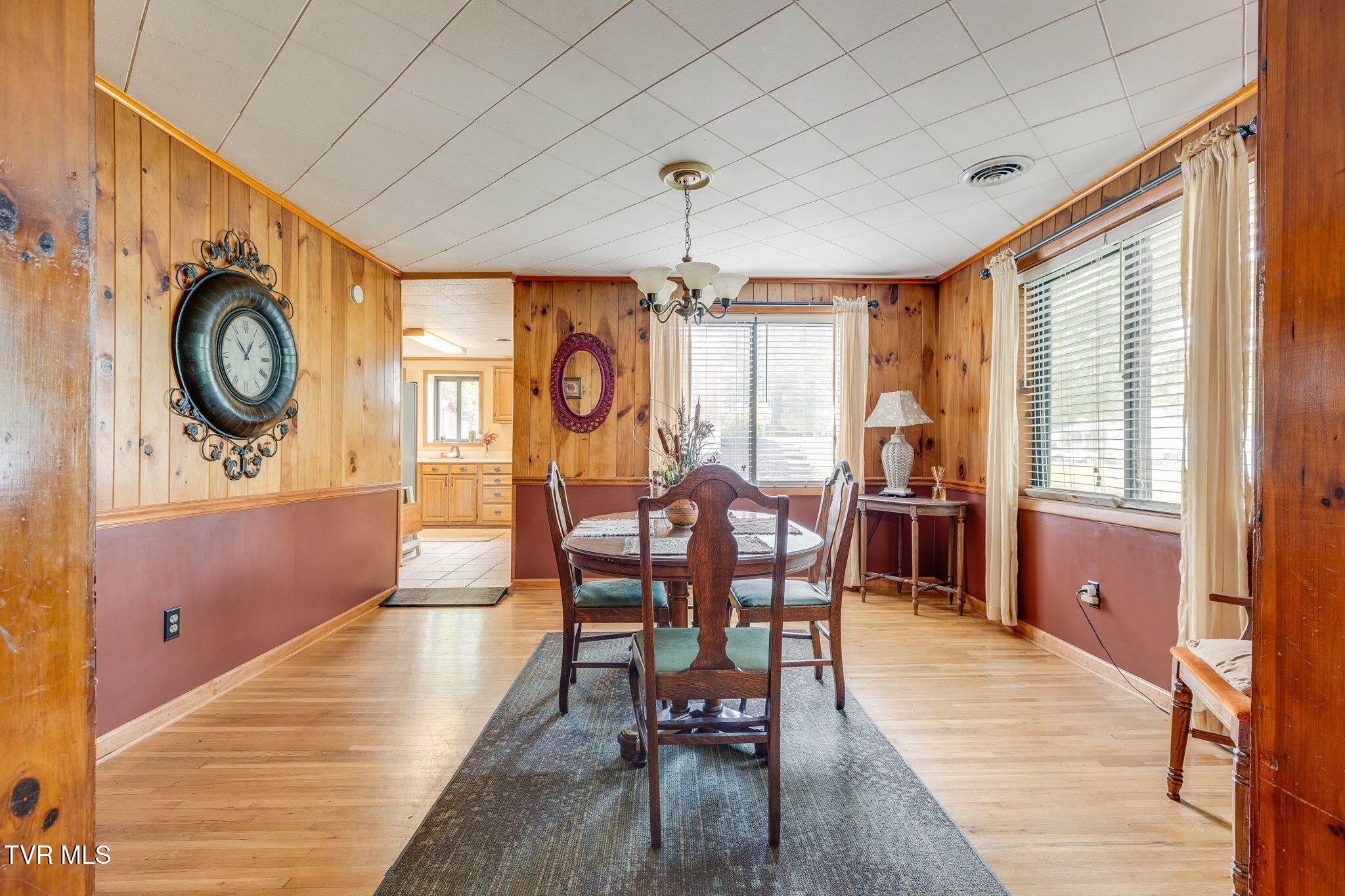 112 Crossway Road, Bristol, Virginia image 7