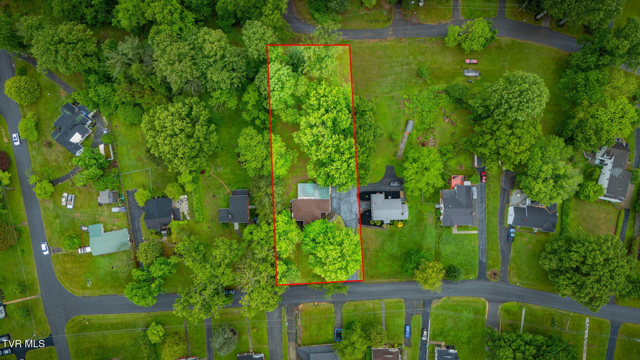 112 Crossway Road, Bristol, Virginia image 32