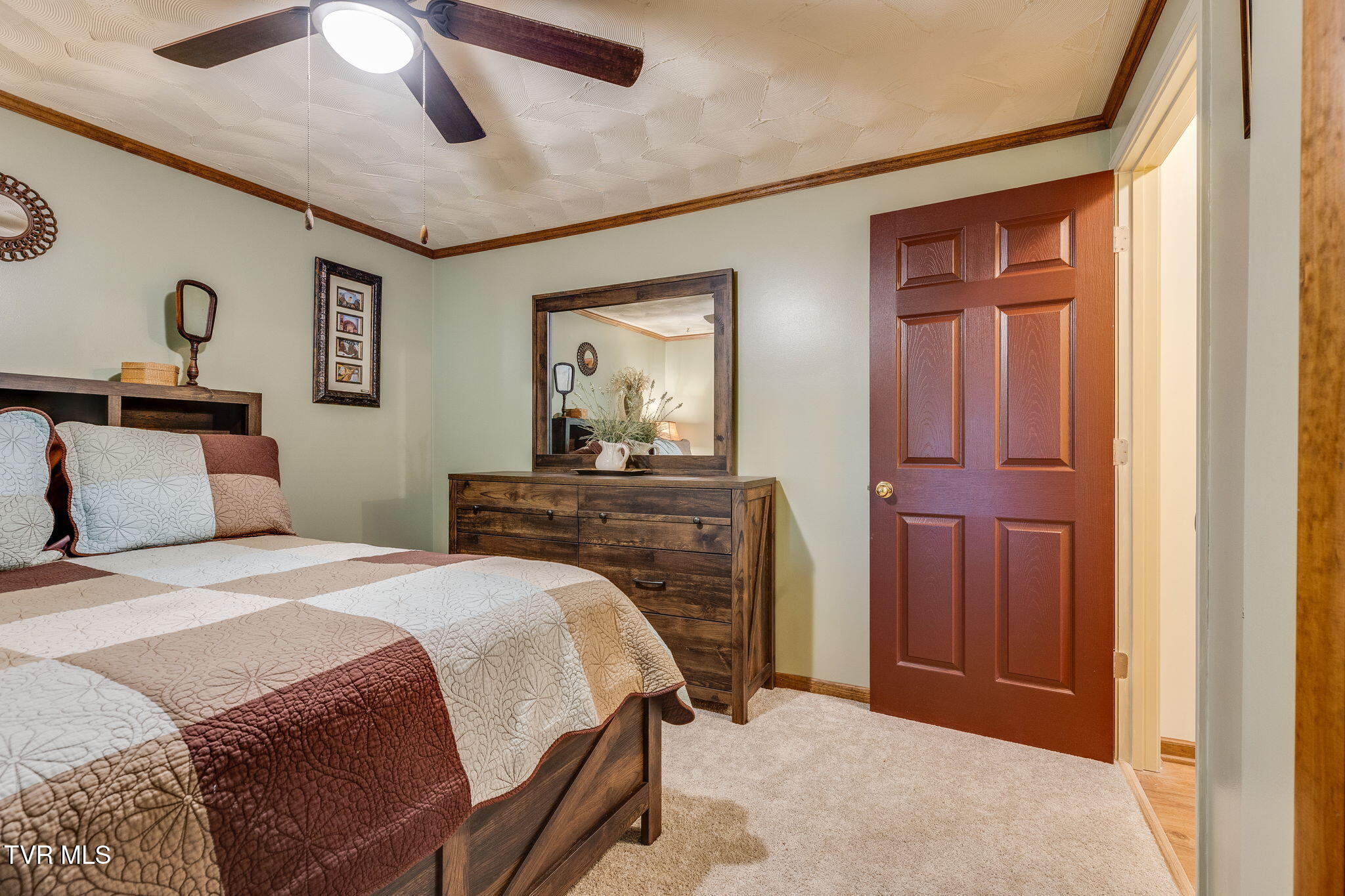 112 Crossway Road, Bristol, Virginia image 14