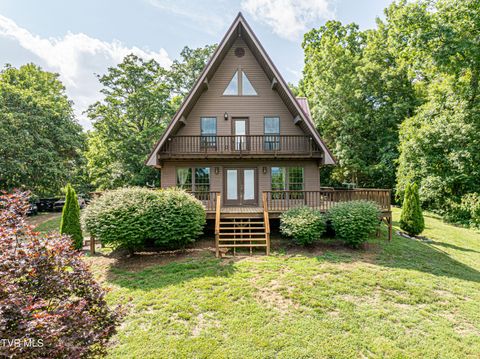 Homes For Sale - 19657 Jeb Stuart Highway<br/> Abingdon, VA 24211