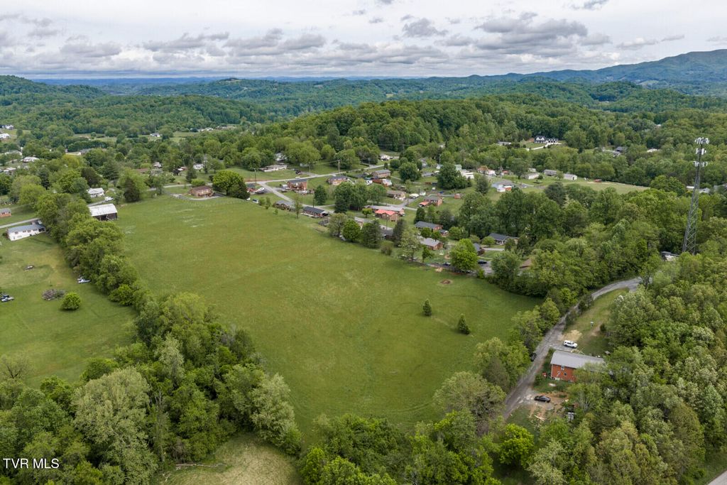 Photo of 0 Sunny View Court, Johnson City, TN 37601 (MLS # 9994634)