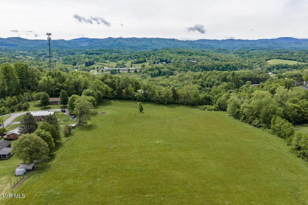 Photo of 0 Sunny View Court, Johnson City, TN 37601 (MLS # 9994634)