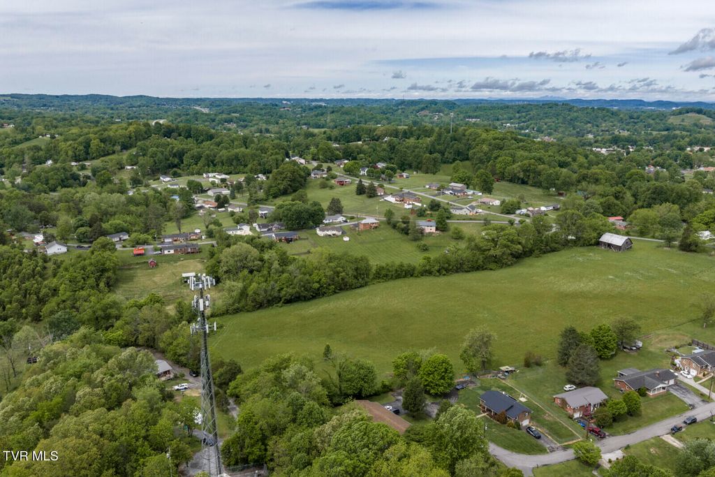 Photo of 0 Sunny View Court, Johnson City, TN 37601 (MLS # 9994634)