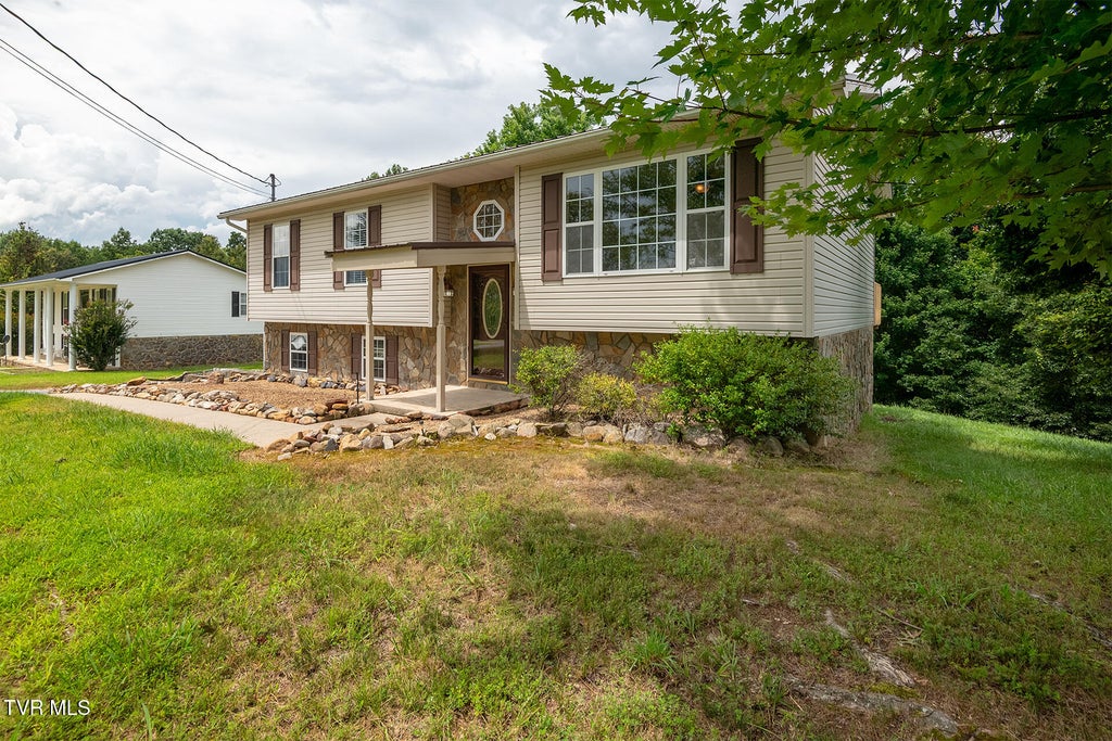 Photo of 925 Keller Road, Afton, TN 37616 (MLS # 9999294)