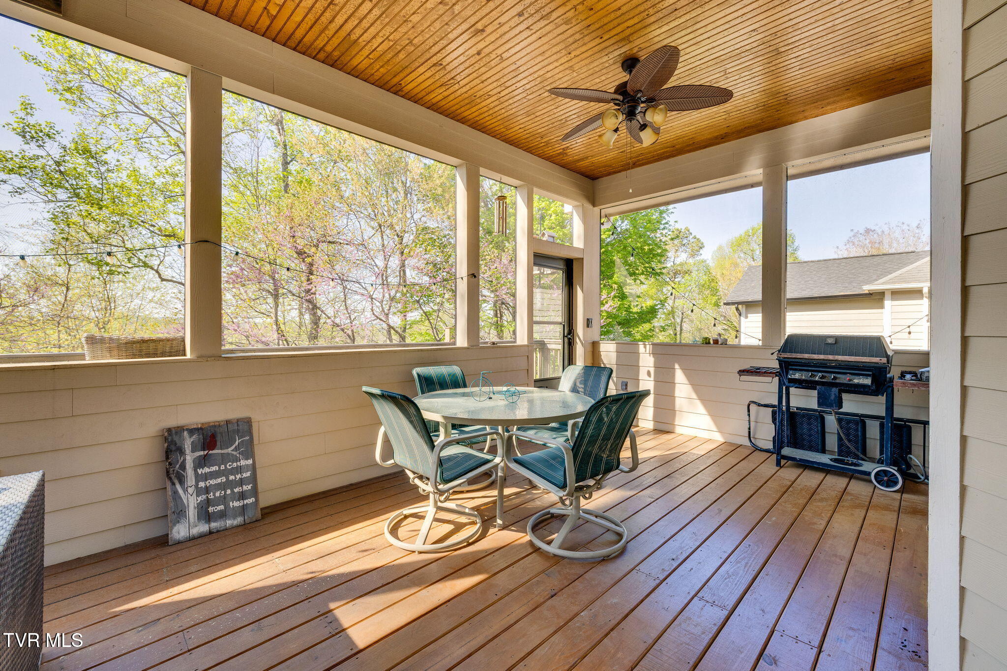 255 Alpine Trail, Kingsport, Tennessee image 38