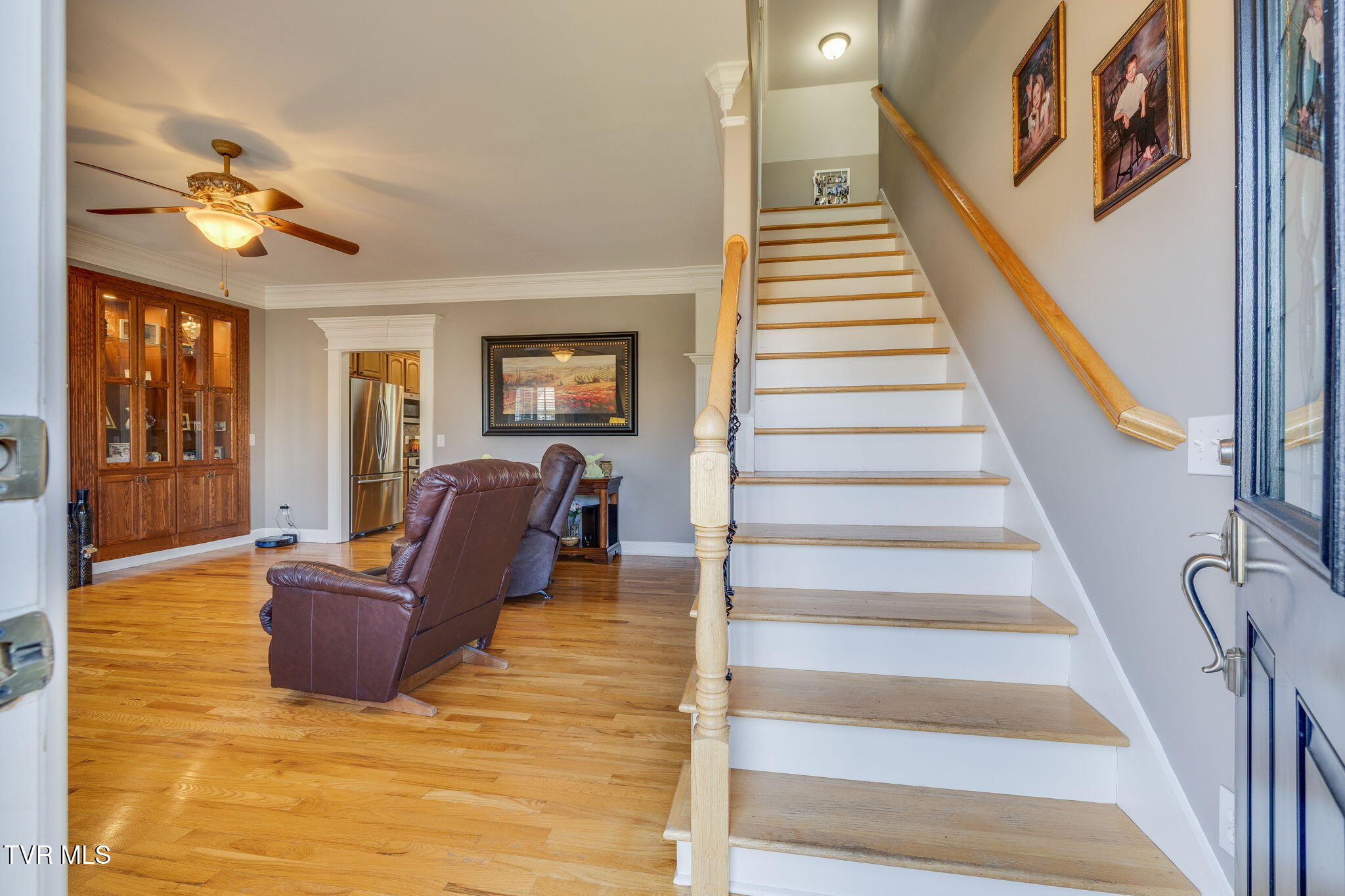 255 Alpine Trail, Kingsport, Tennessee image 5