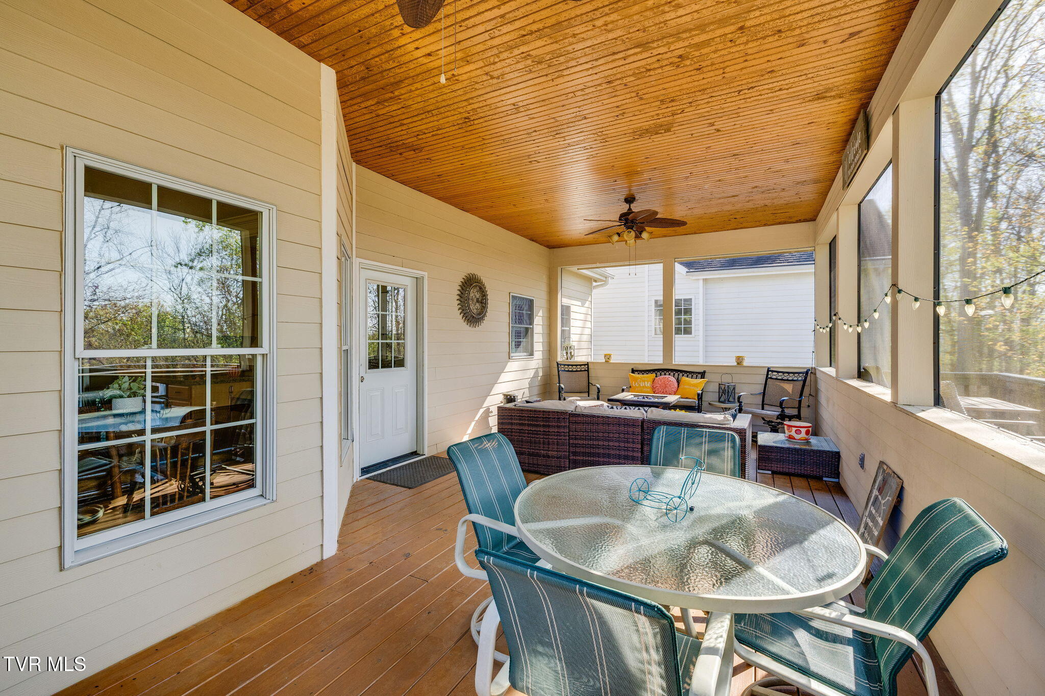 255 Alpine Trail, Kingsport, Tennessee image 36