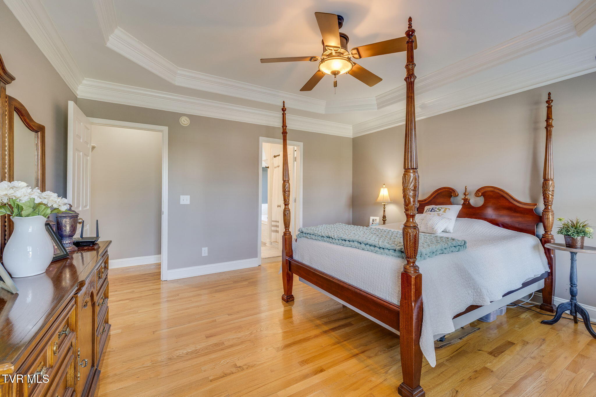 255 Alpine Trail, Kingsport, Tennessee image 21